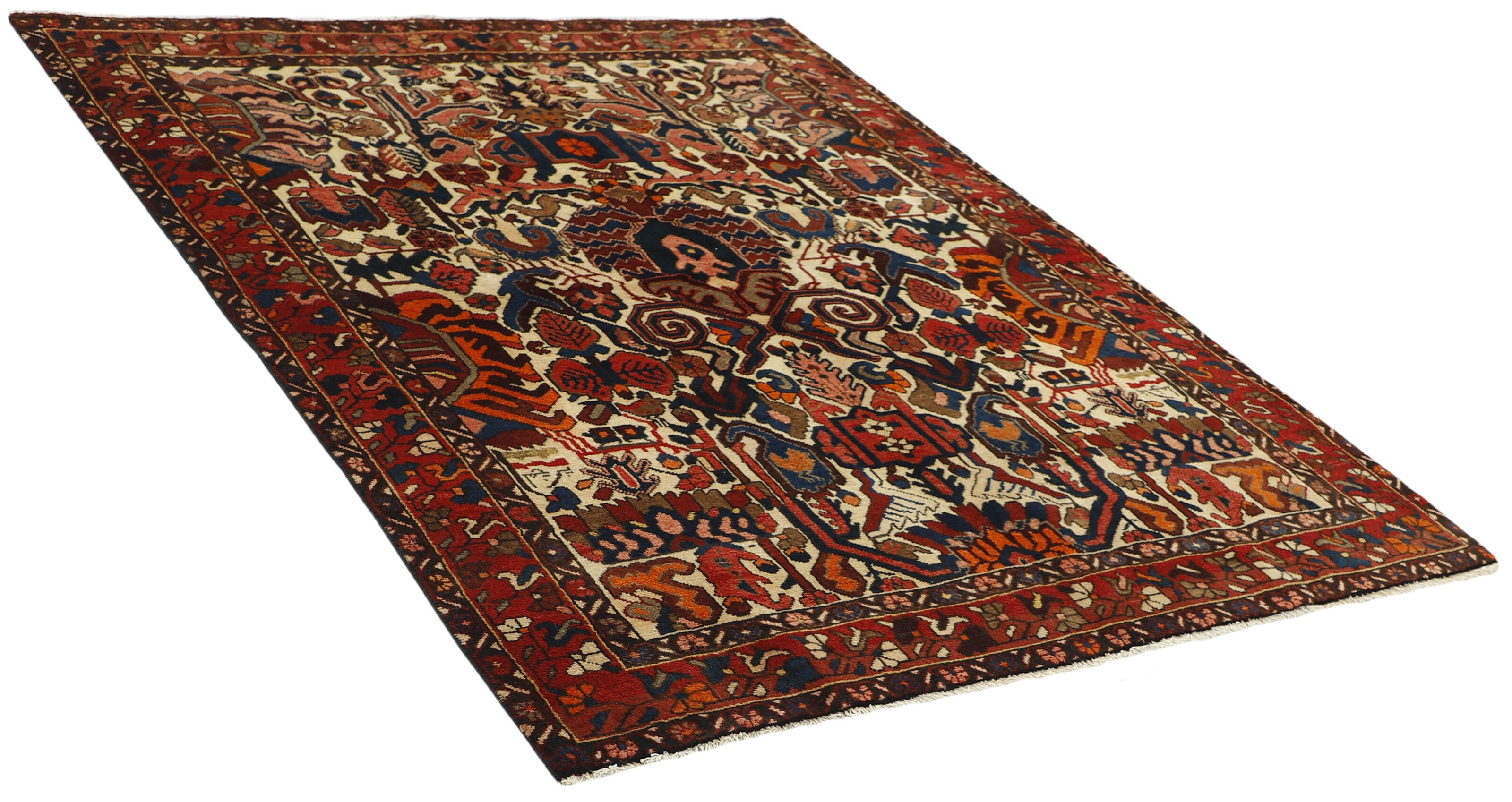 Bakhtiyar 1491103