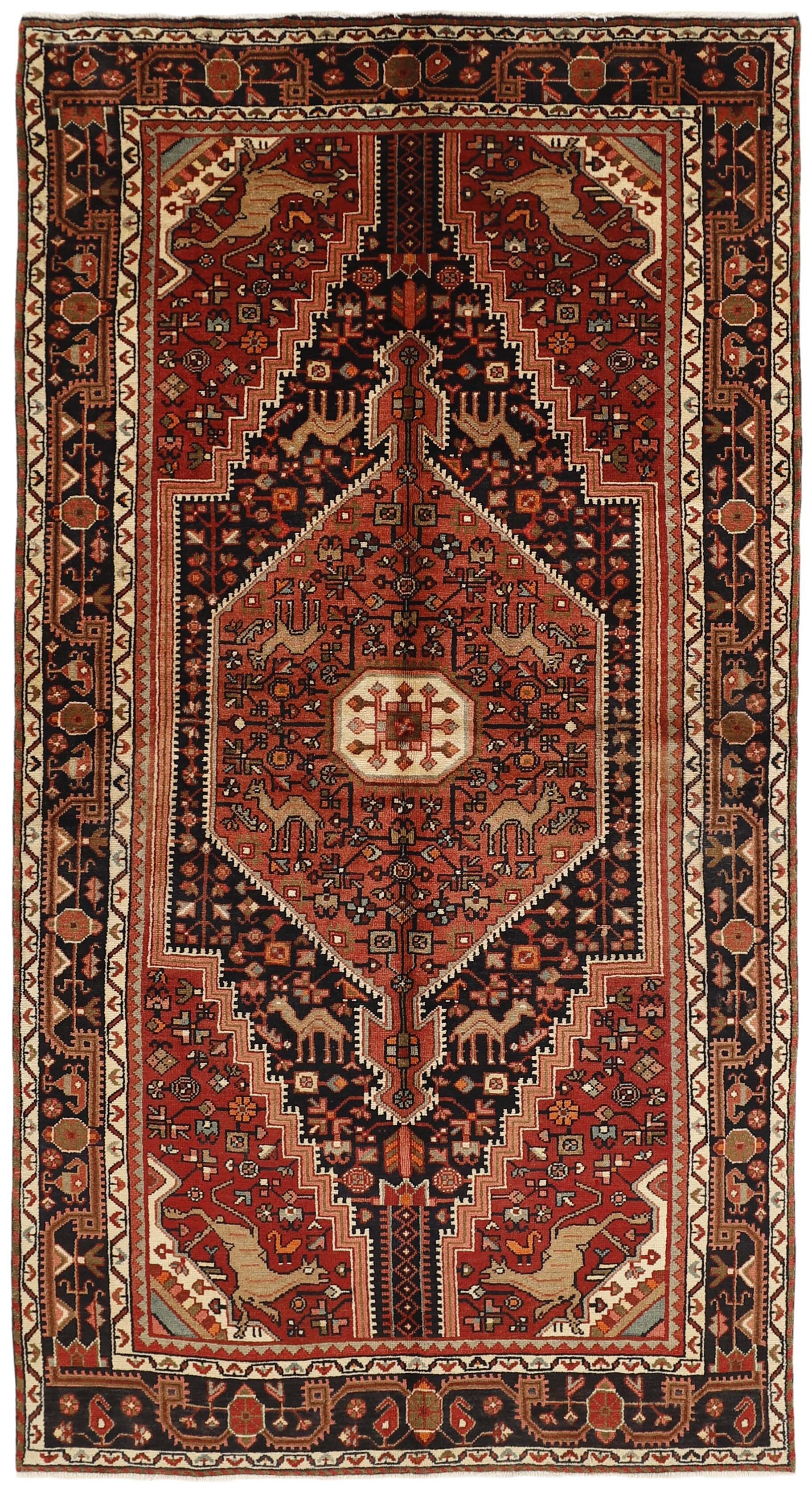 Toiserkan 1491105