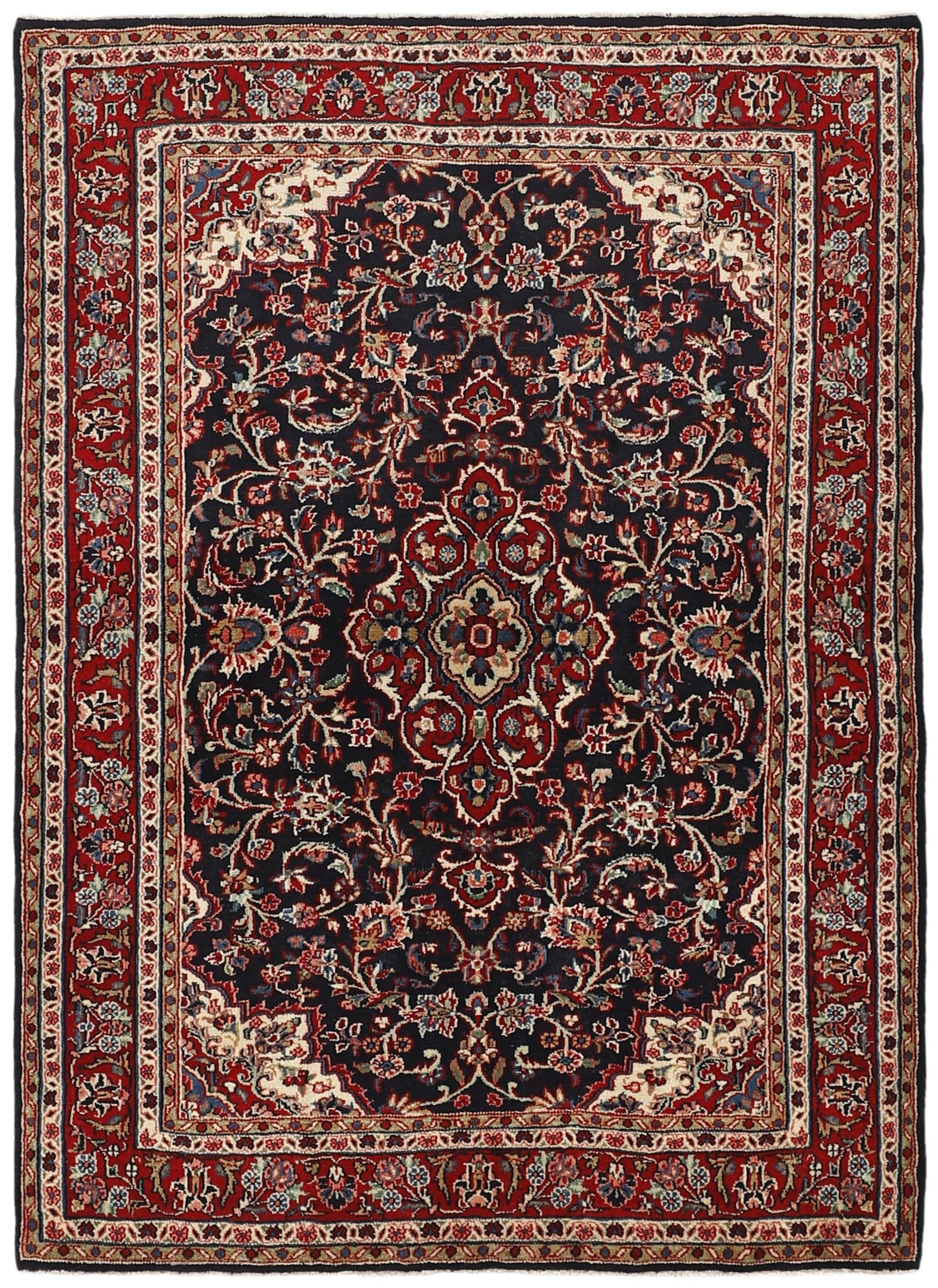 Mehraban 1491107