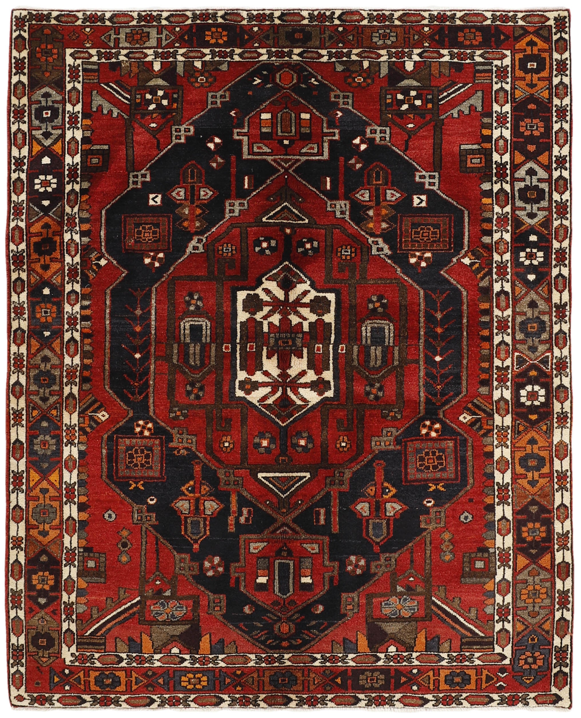 Bakhtiyar 1491112