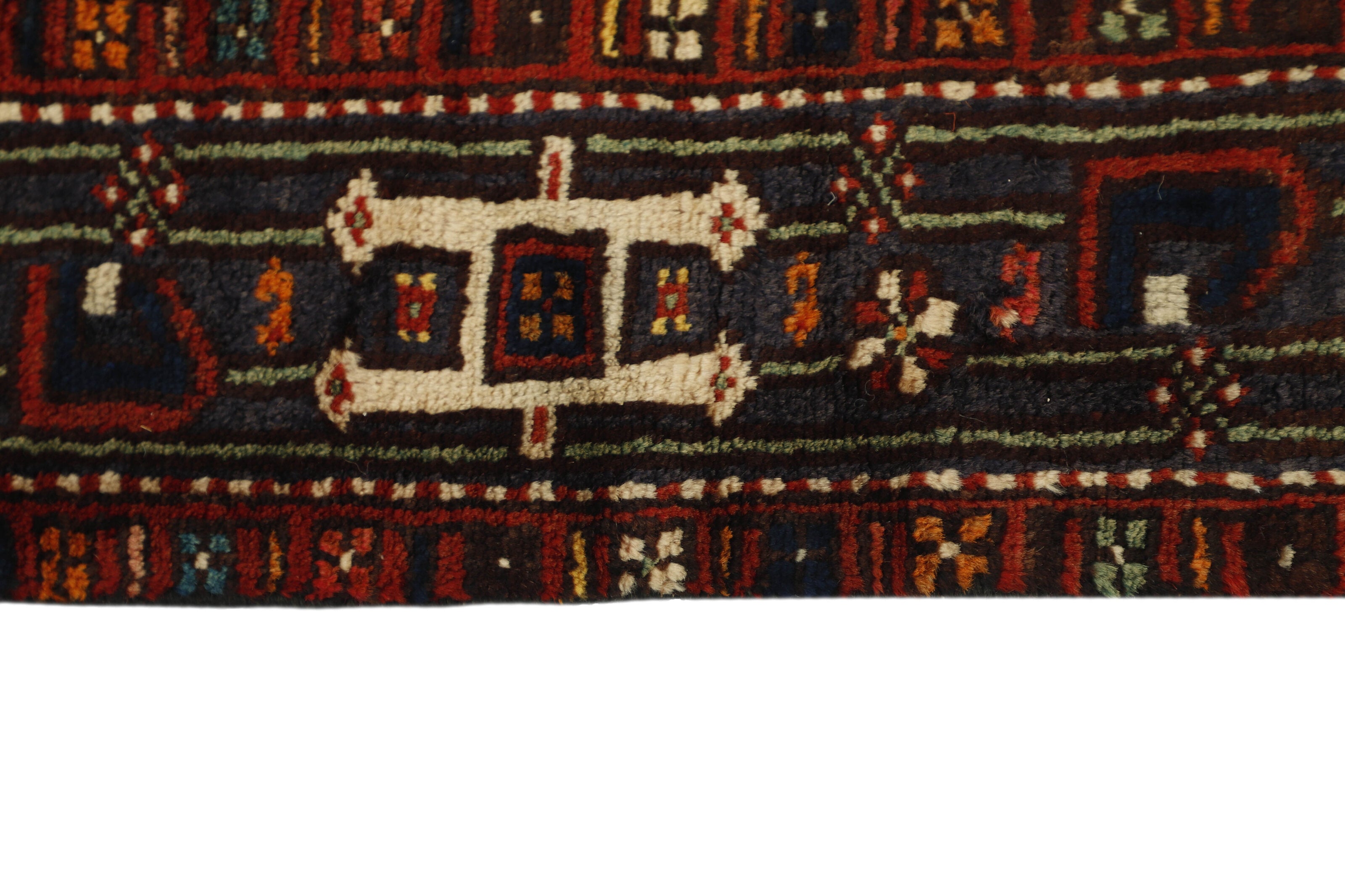 Mehraban Runner 1491119