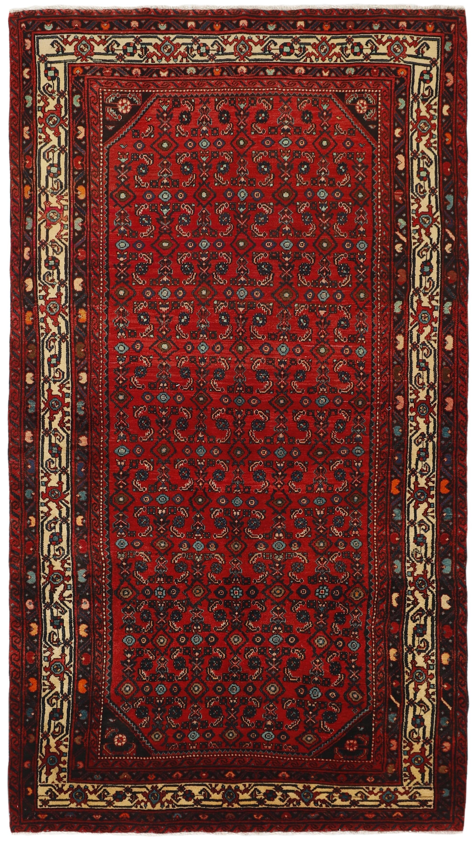 Toiserkan 1491122