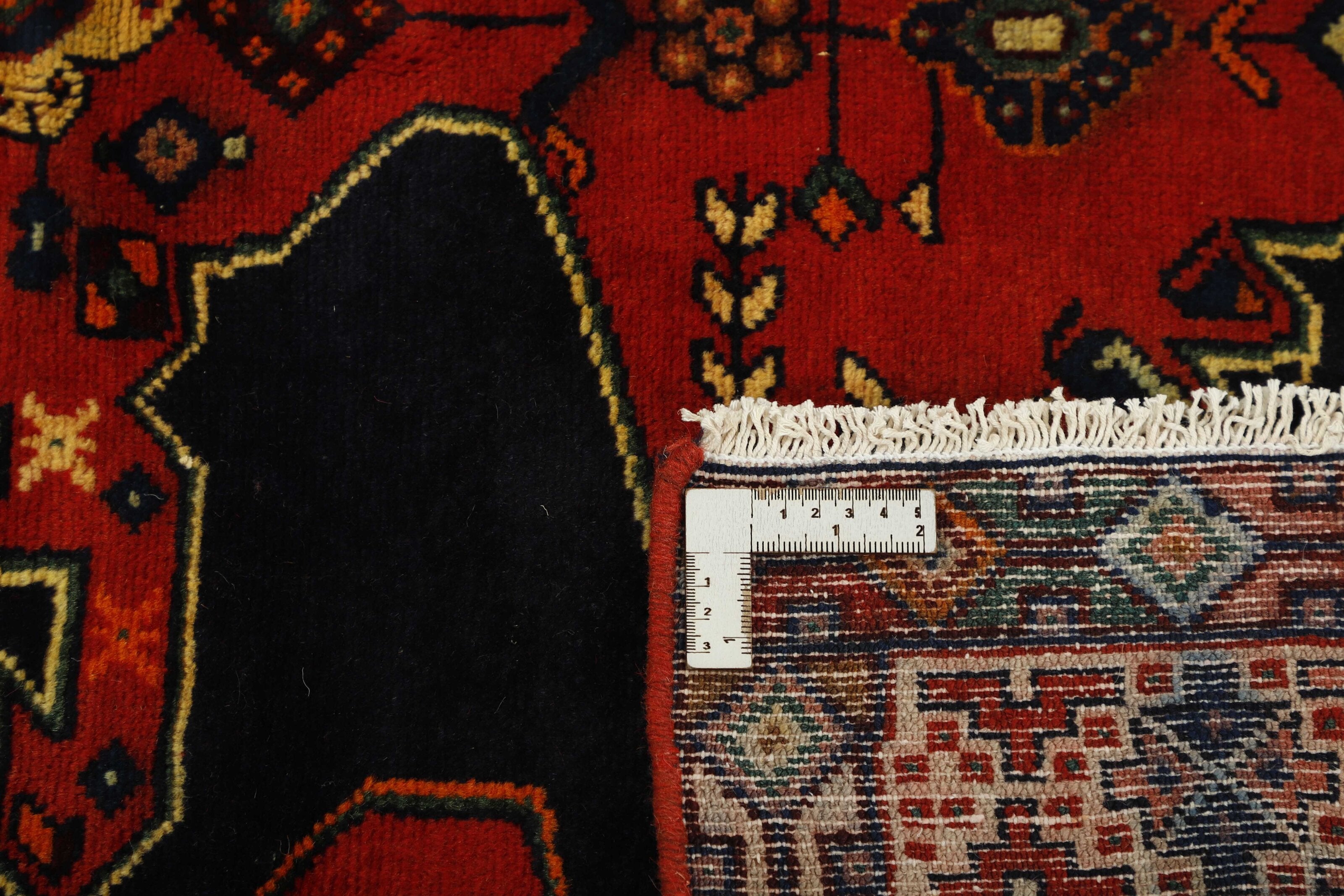 Shahsavan 1491130