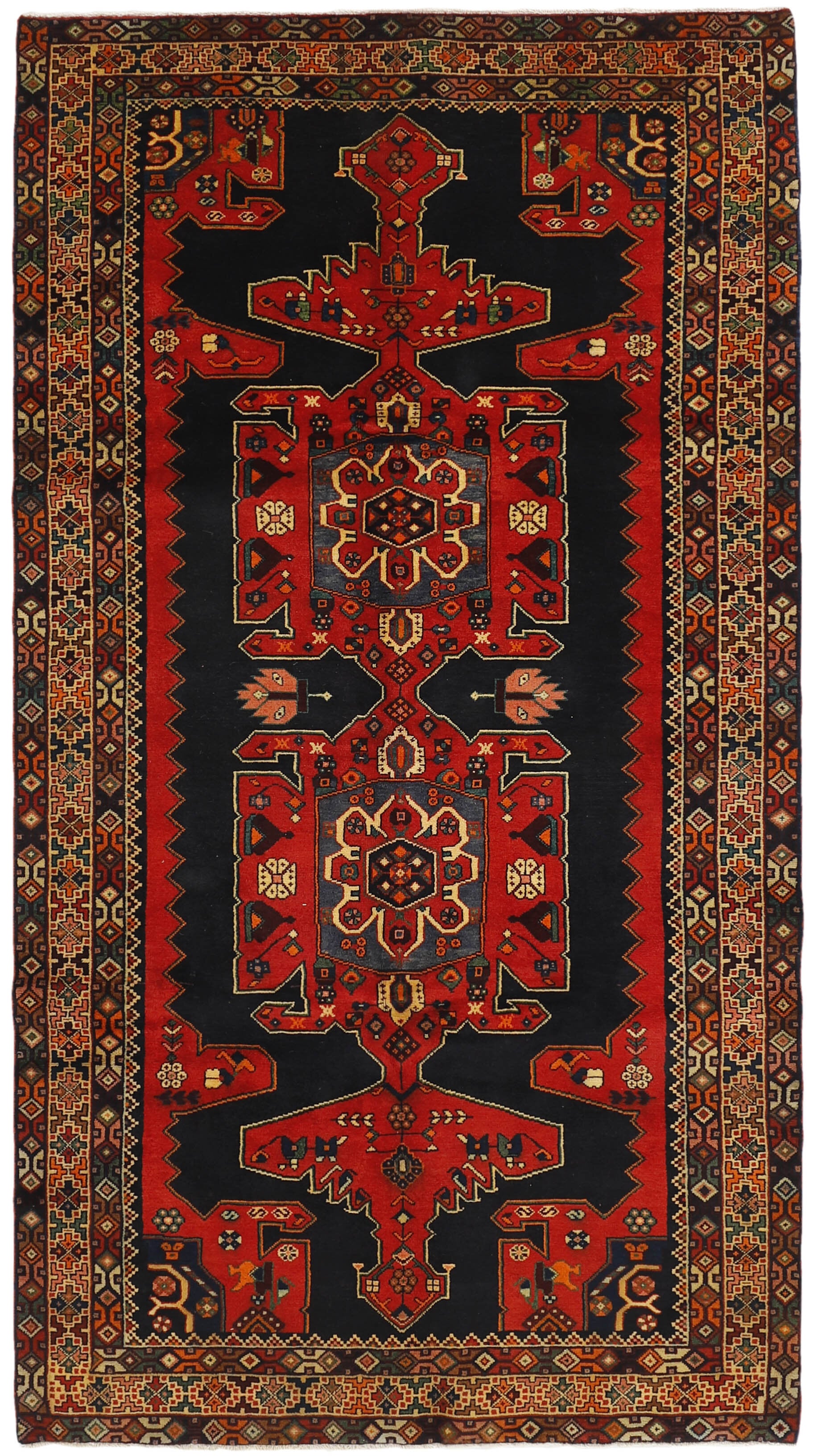 Shahsavan 1491130