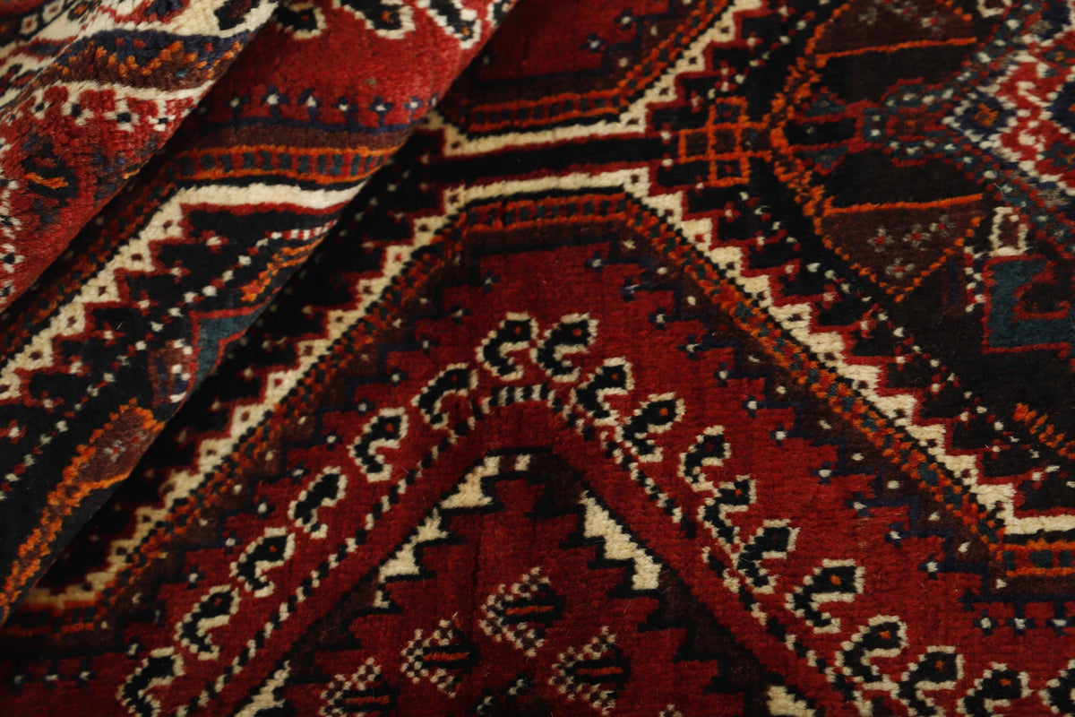 Shiraz 1491213