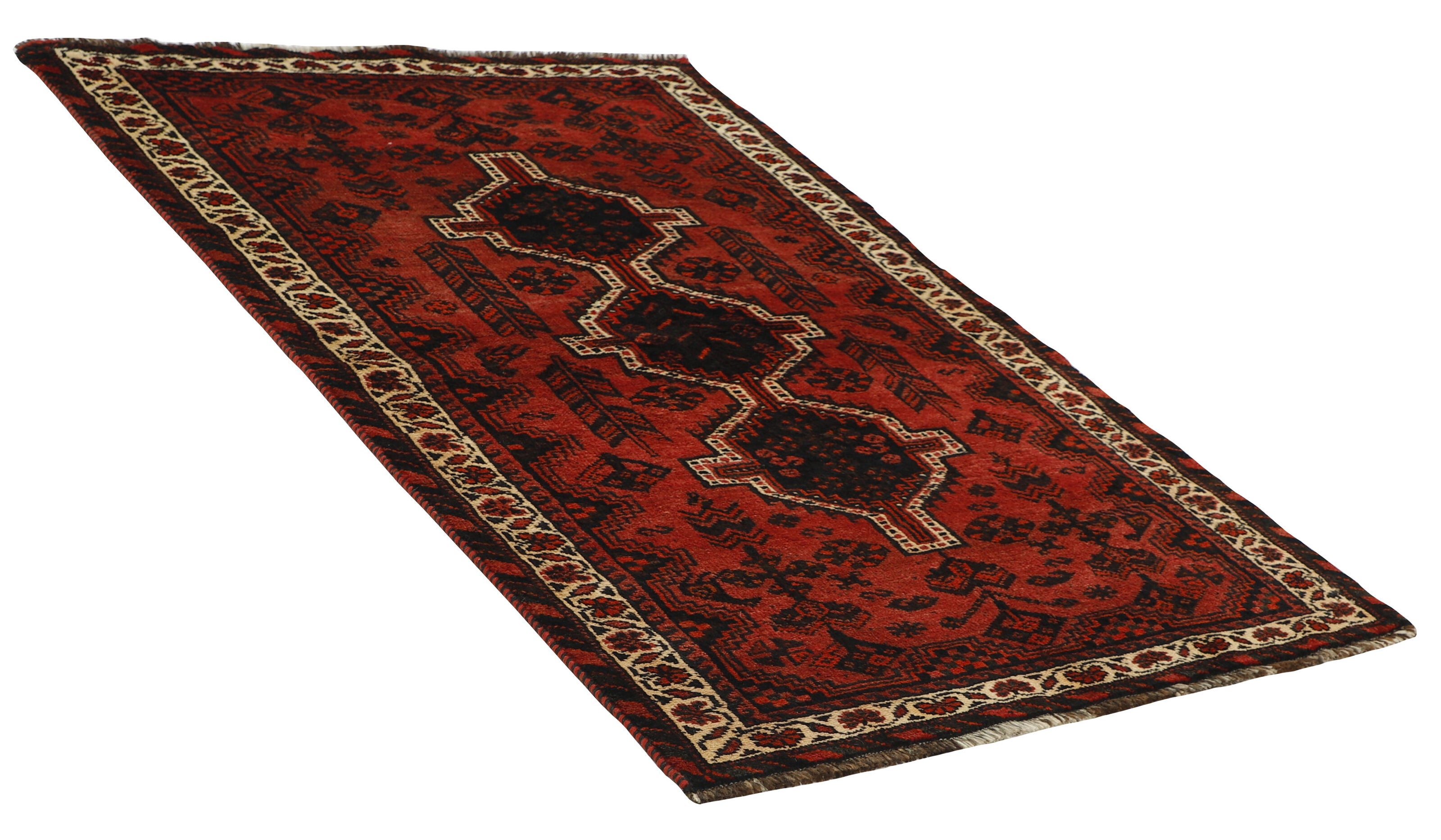 Shiraz 1491226