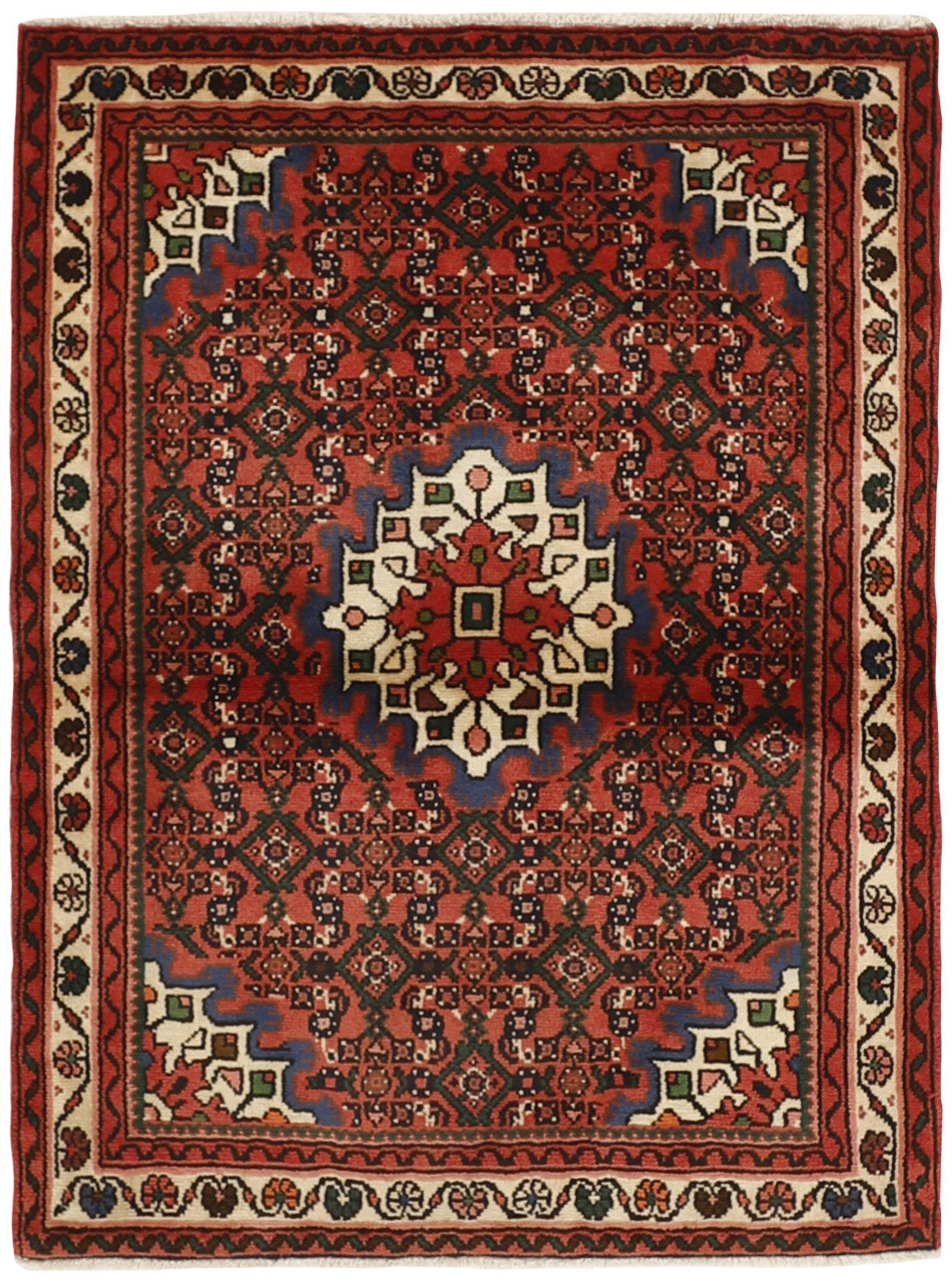 Hosseinabad 1491309