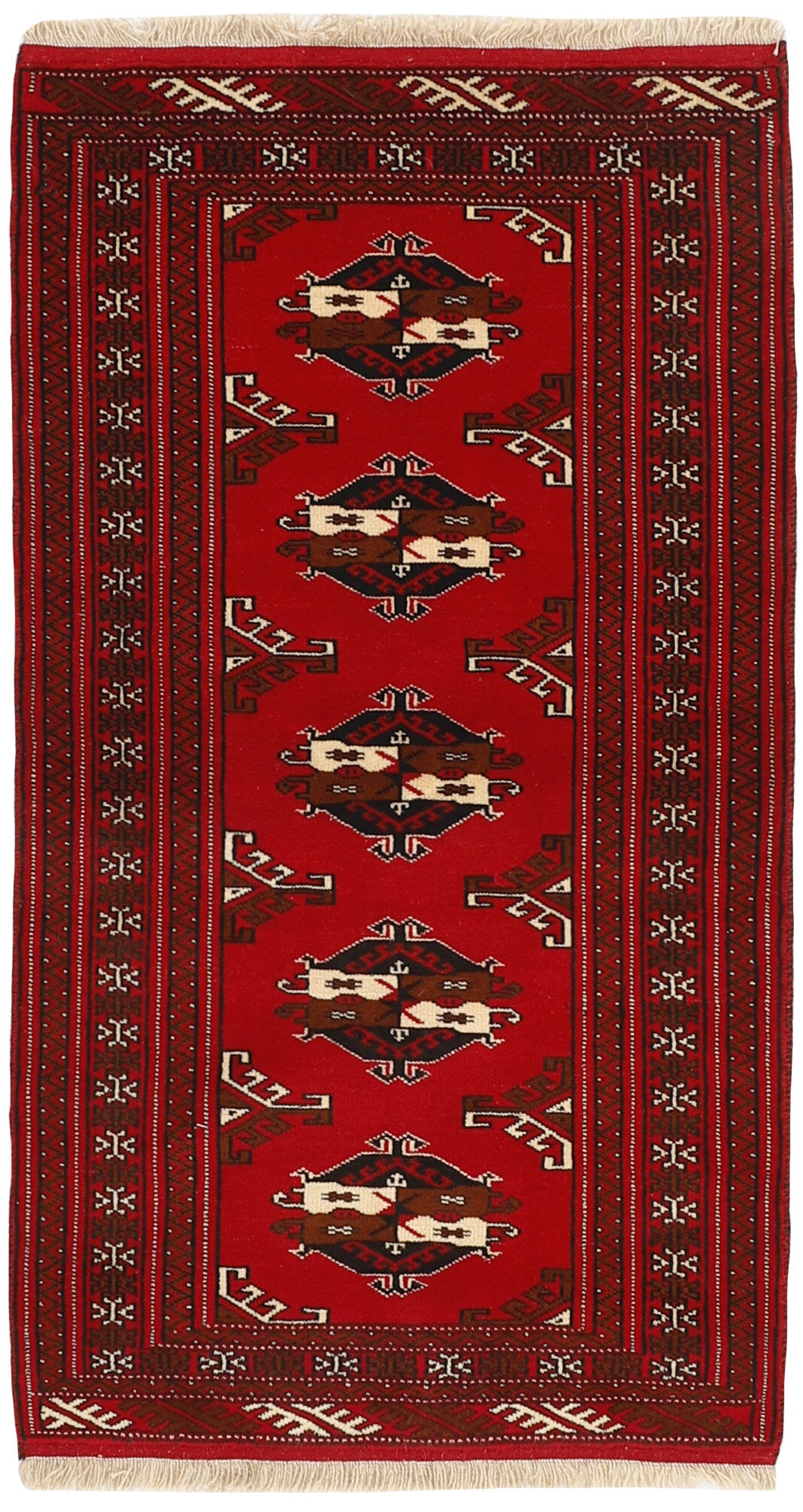 Torkaman 1491312