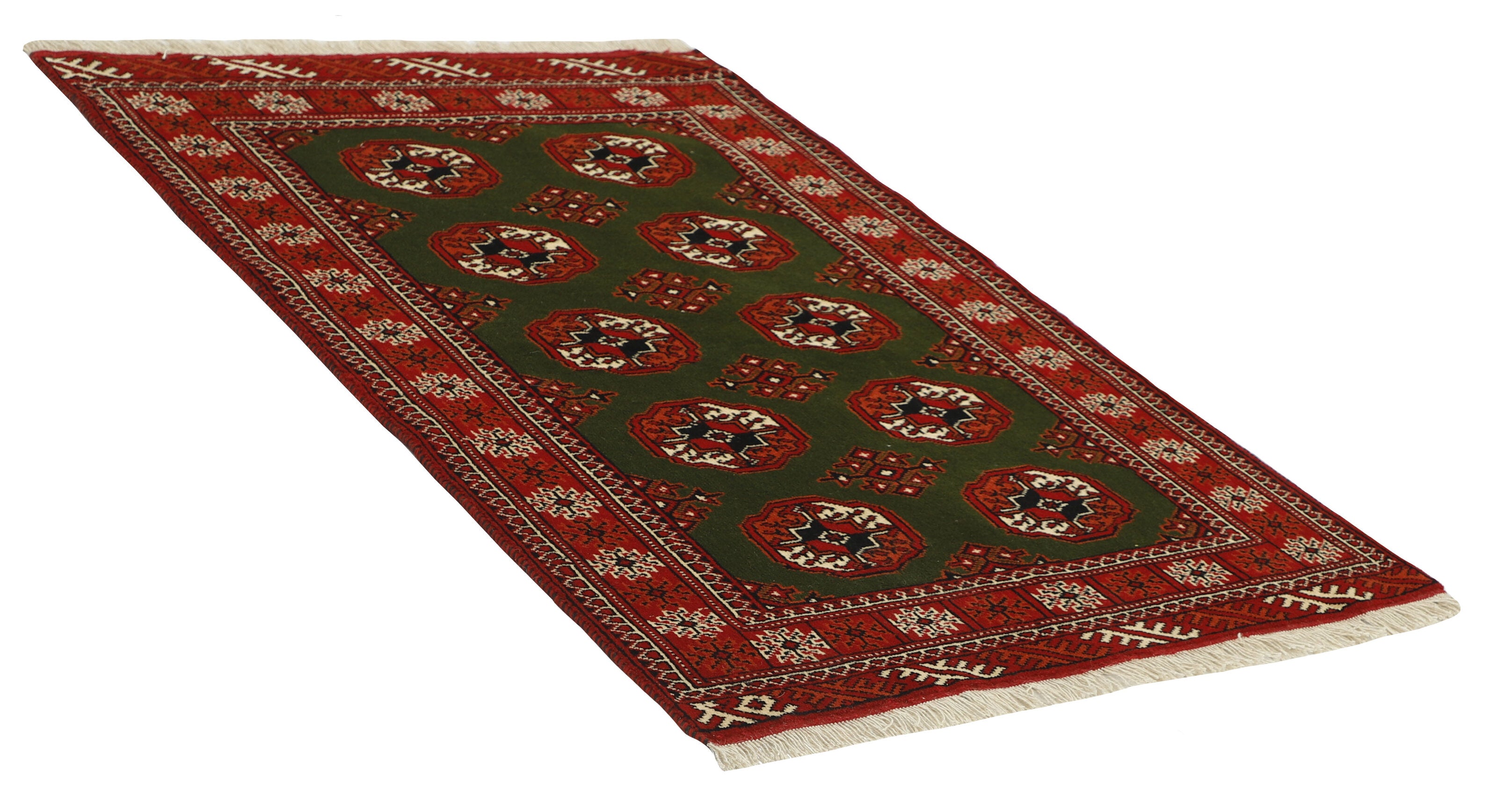 Torkaman 1491321