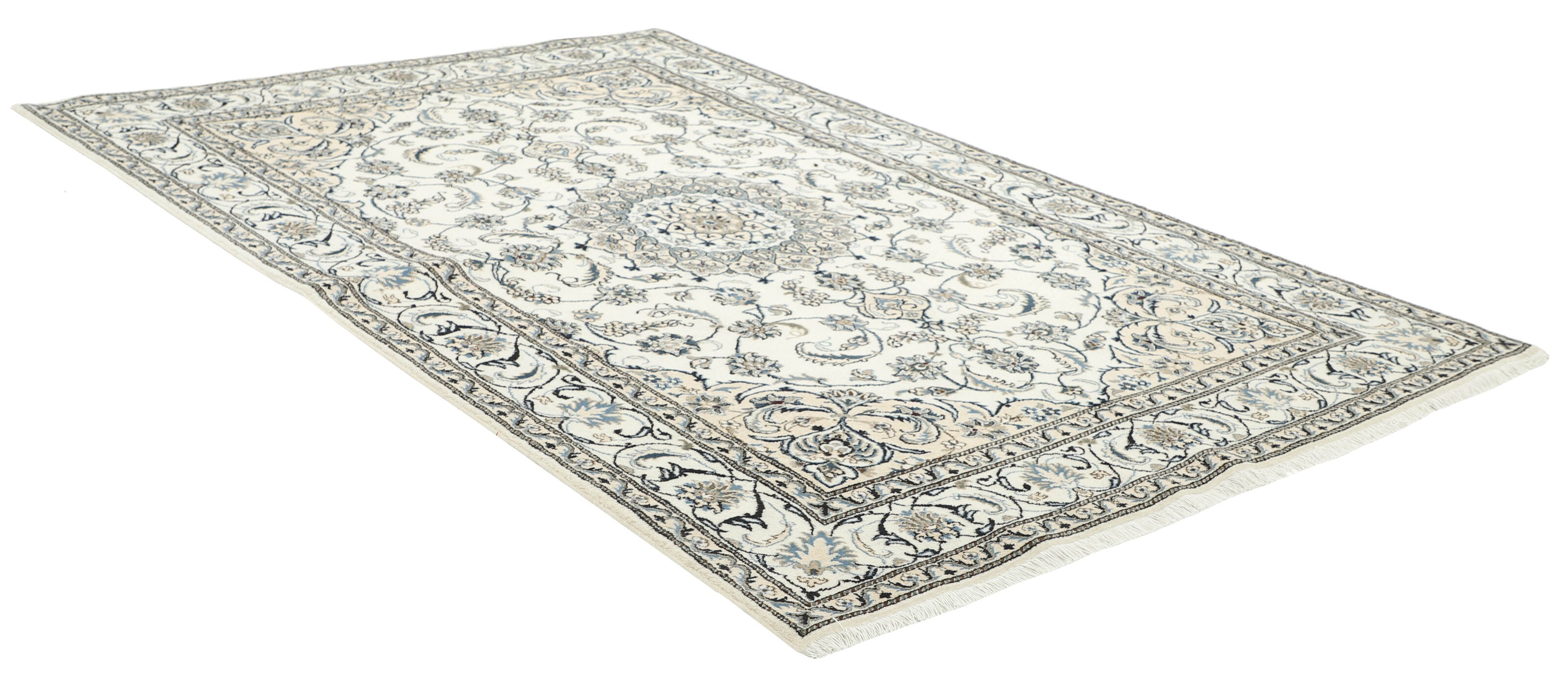 Nain Kashmar 1491523