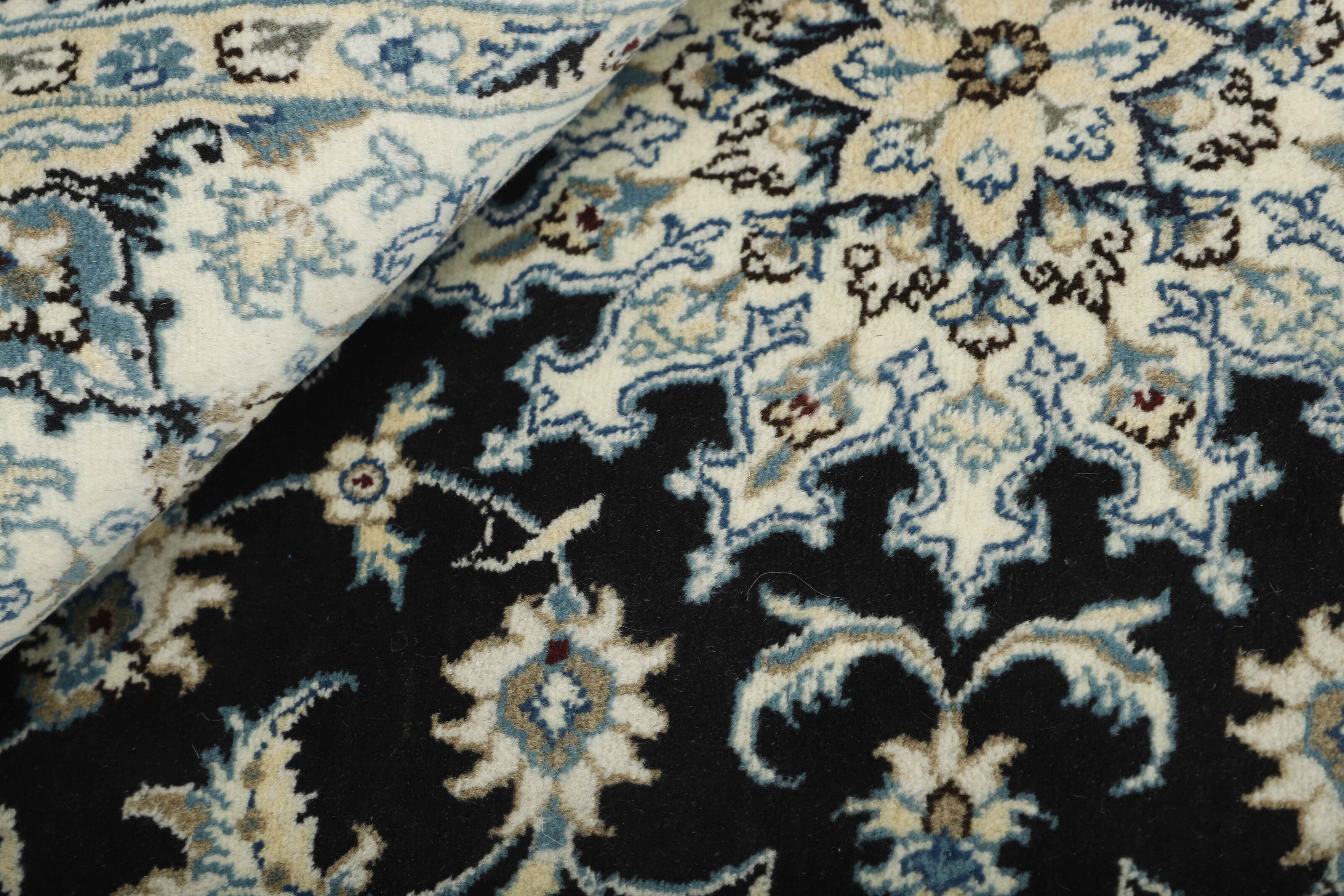 Nain Kashmar 1491540
