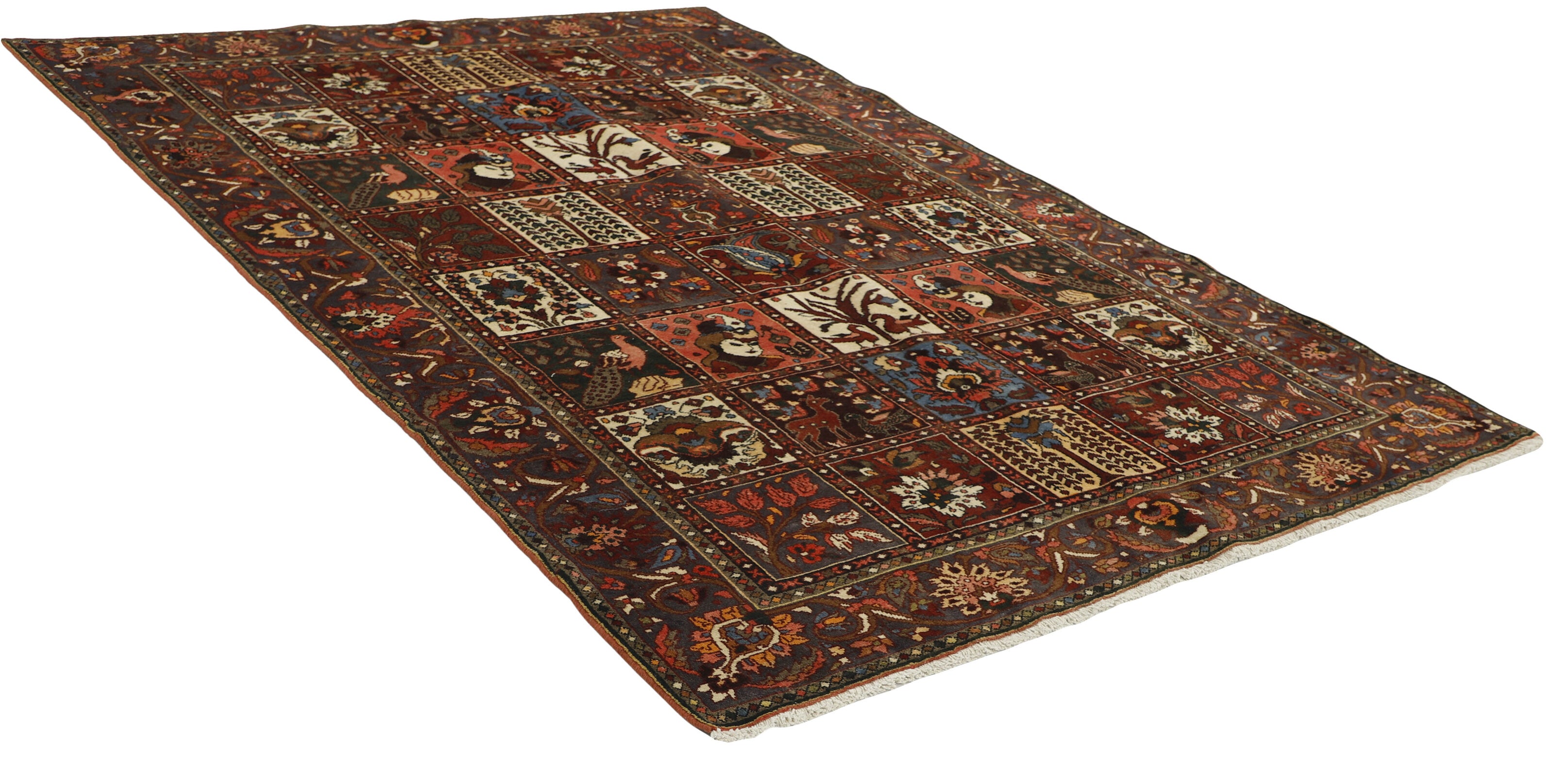 Bakhtiyar 1491738