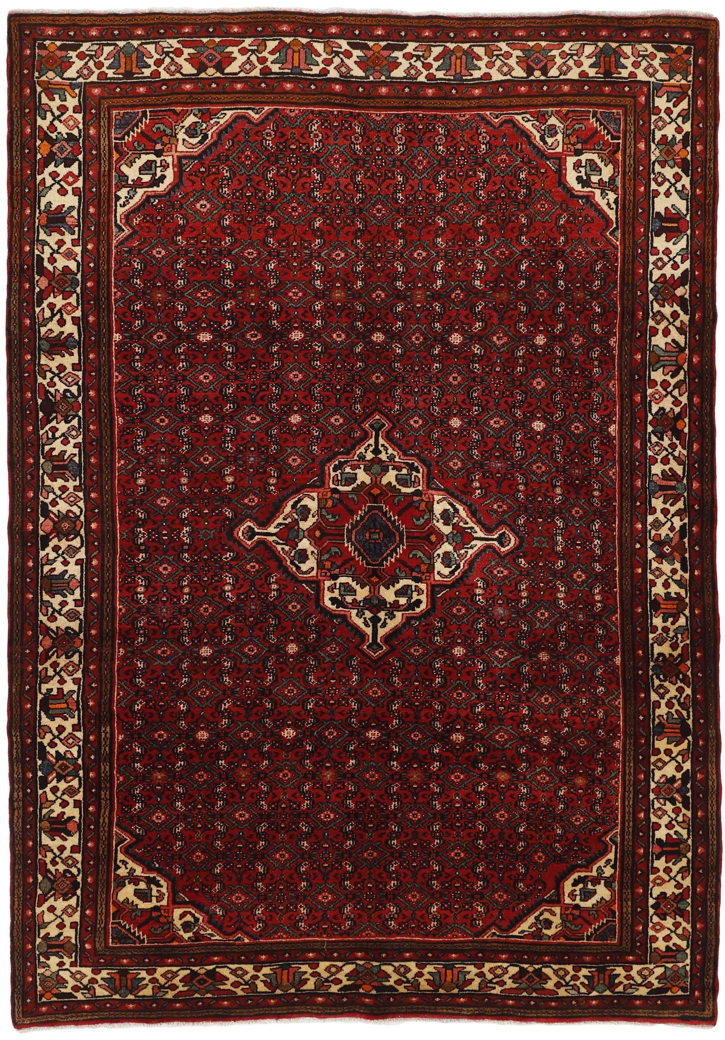 Hosseinabad 1491755
