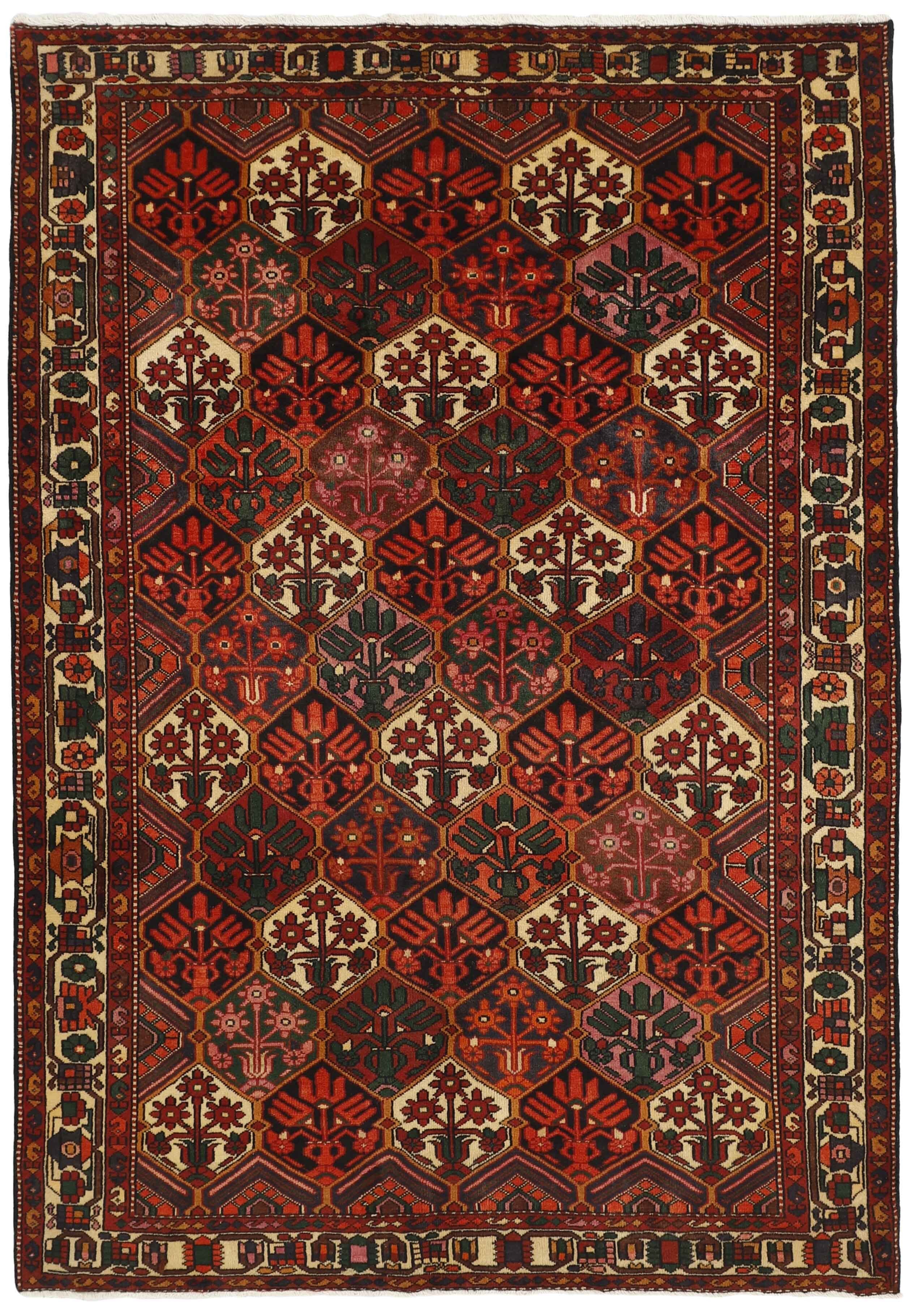 Bakhtiyar 1491757