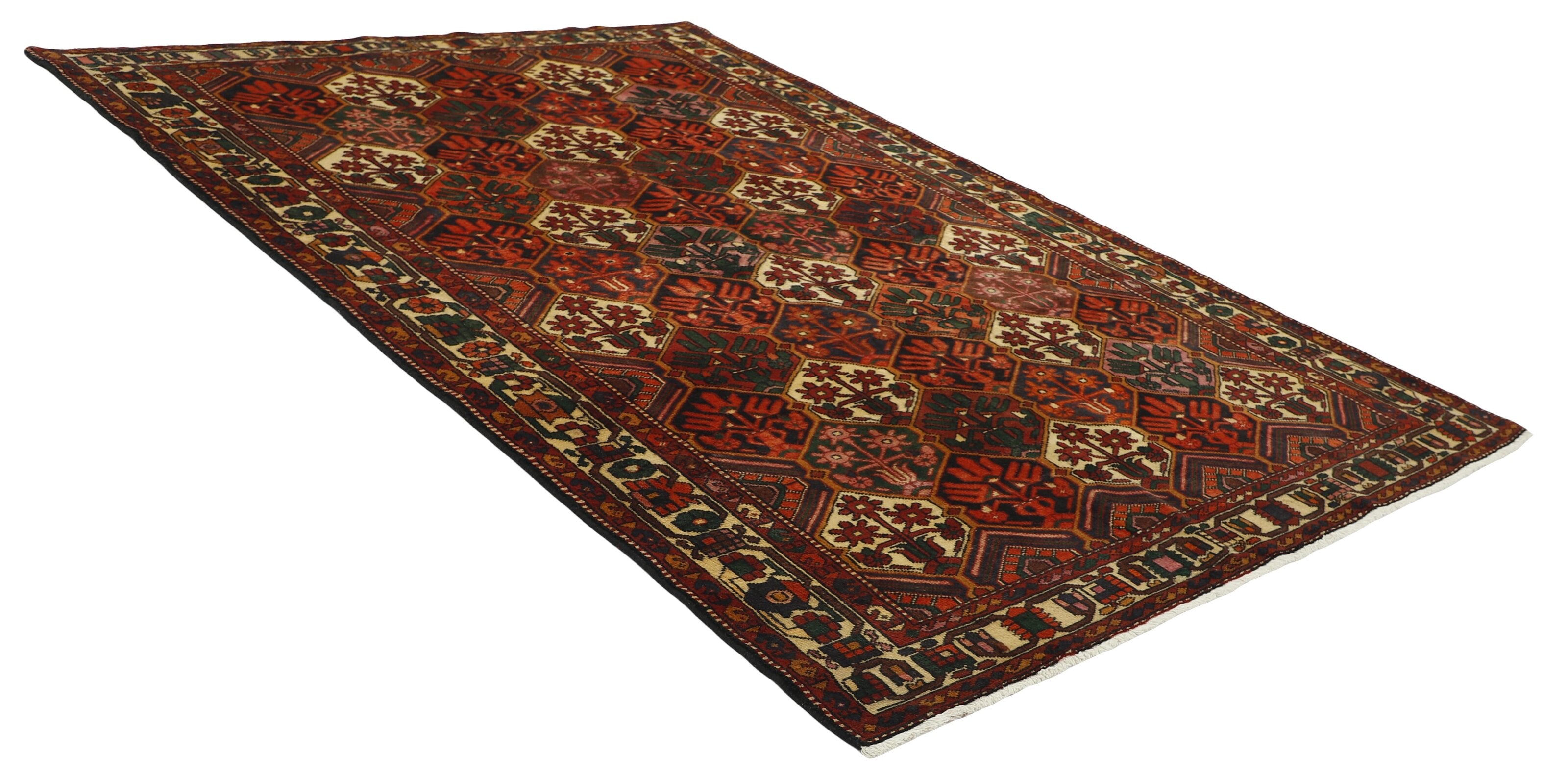Bakhtiyar 1491757