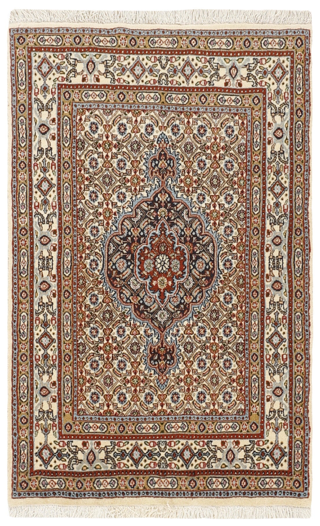 Moud Mahi 1491797