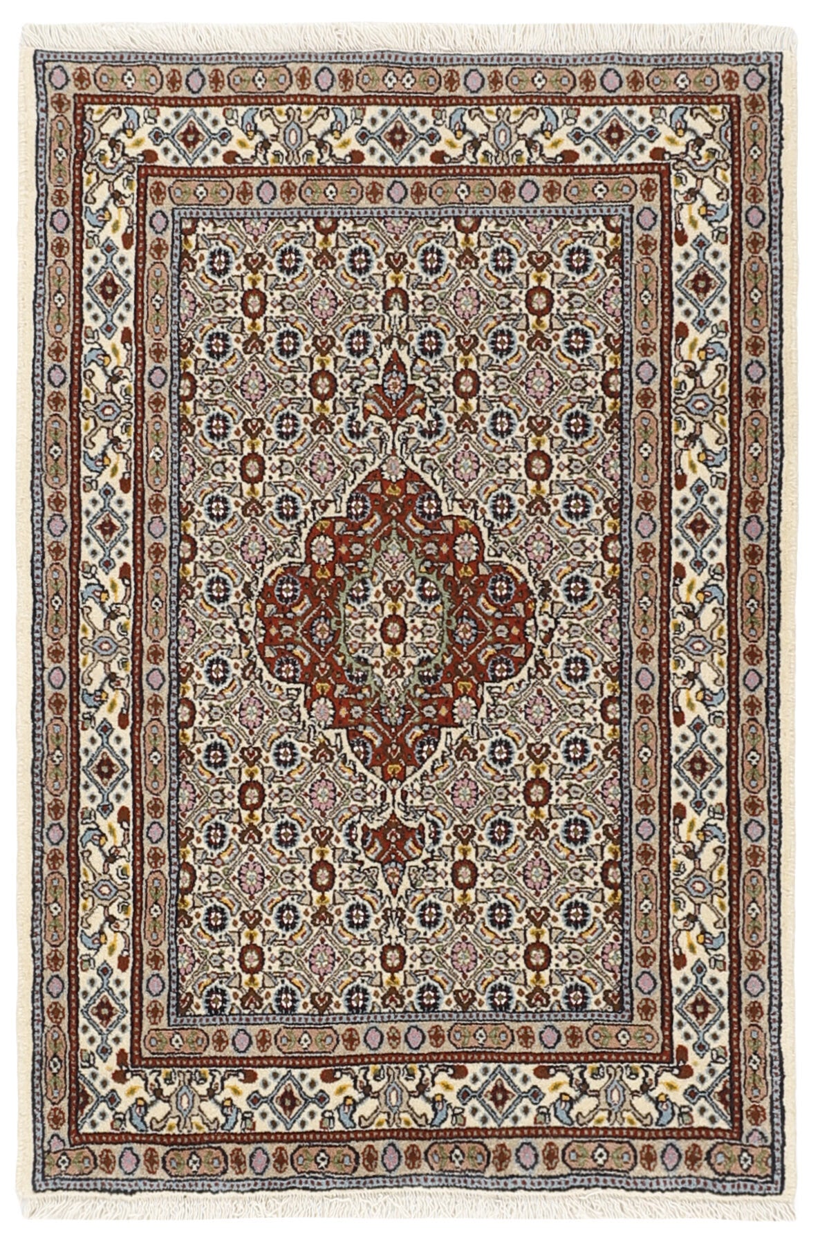 Moud Mahi 1491799