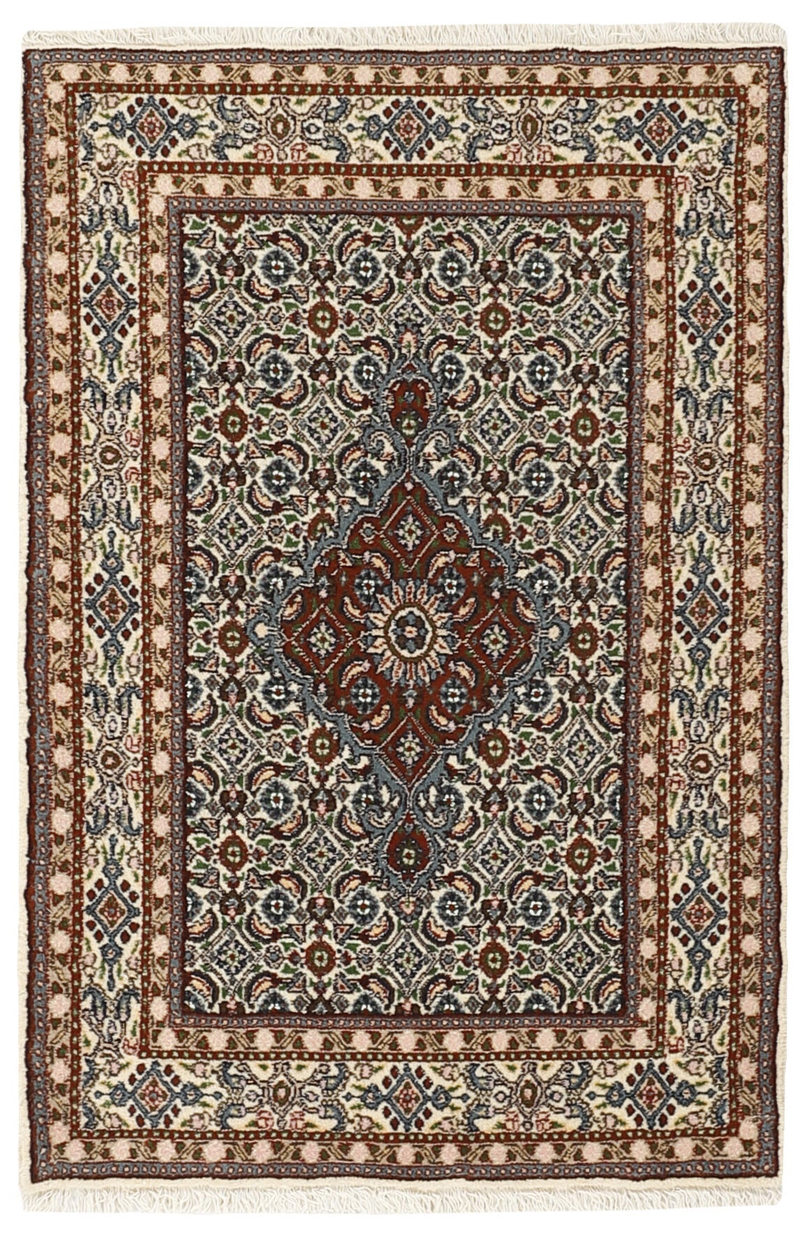 Moud Mahi 1491802