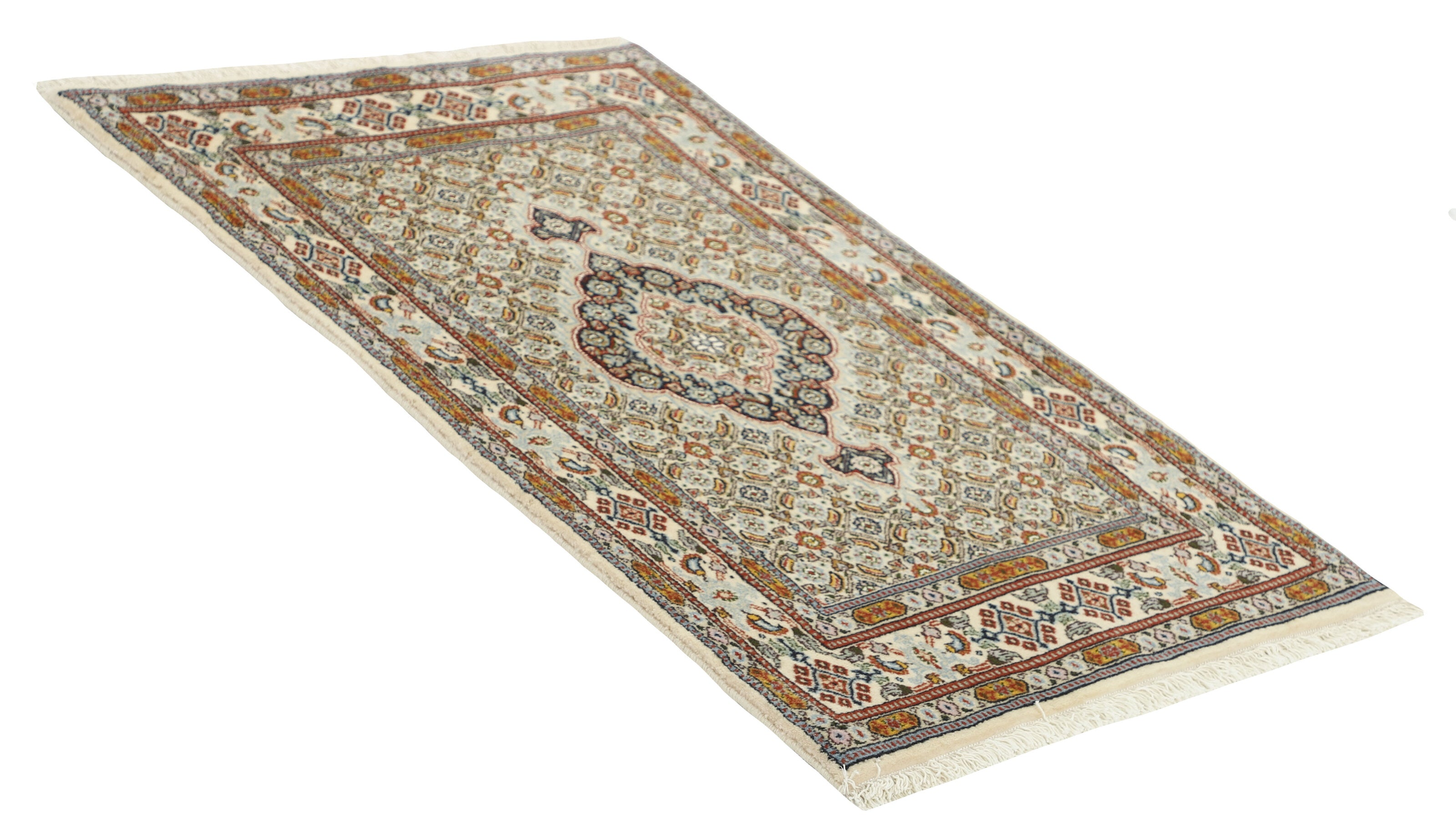 Moud Mahi 1491804