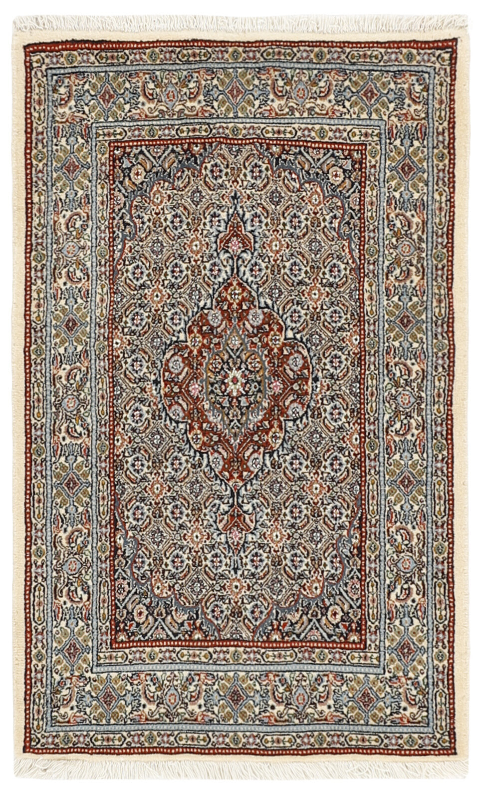 Moud Mahi 1491822
