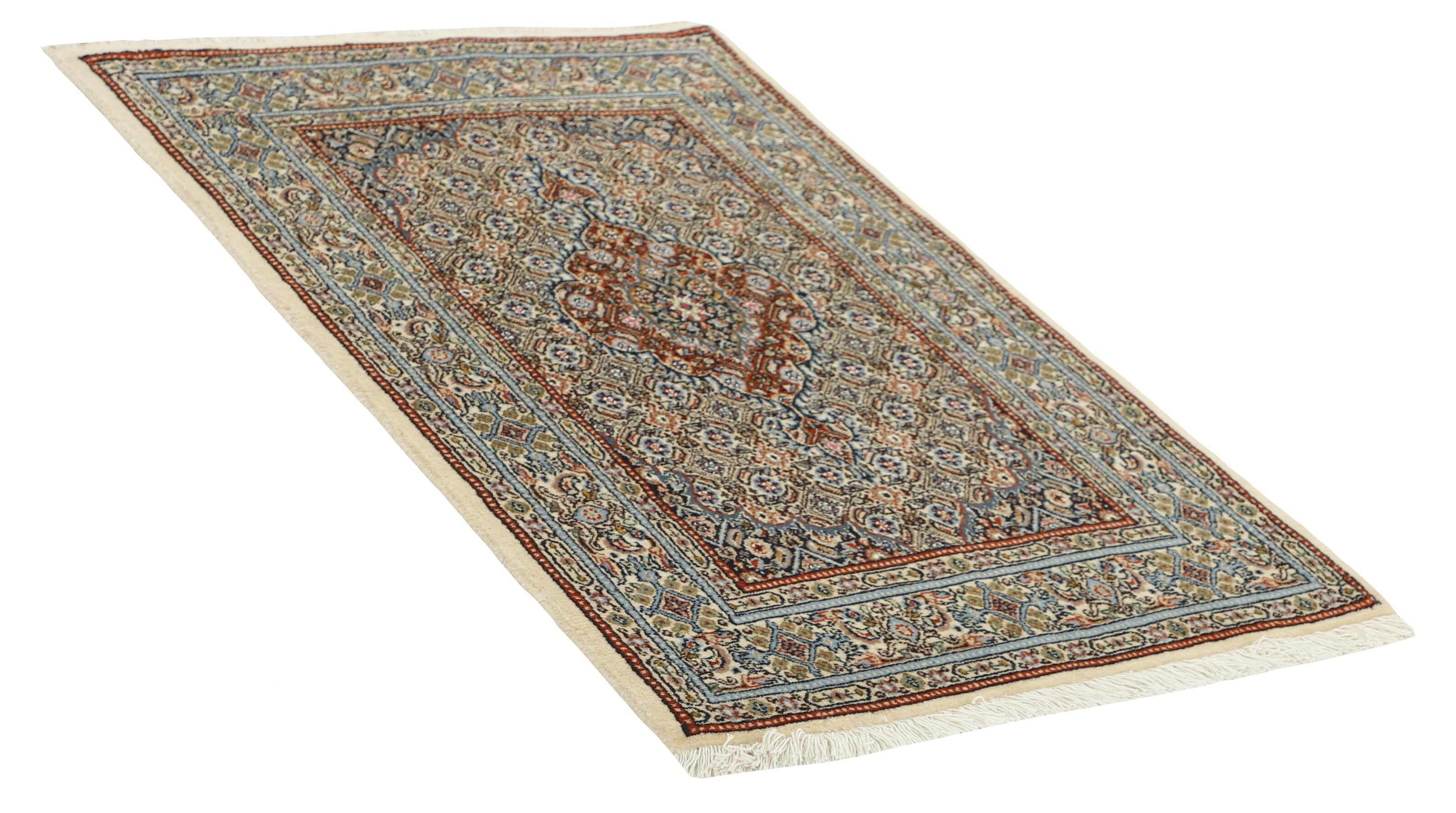 Moud Mahi 1491822