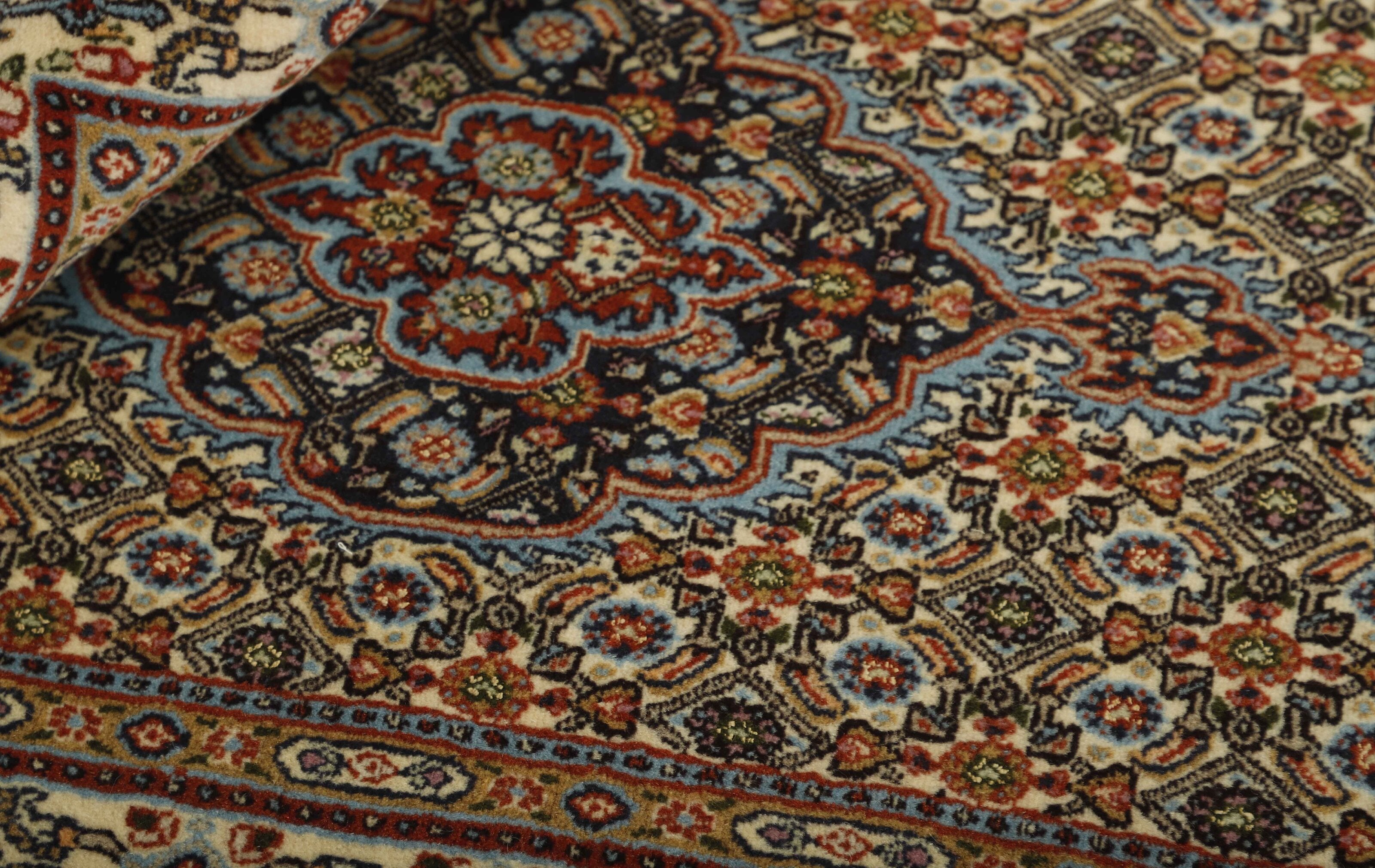 Moud Mahi 1491836