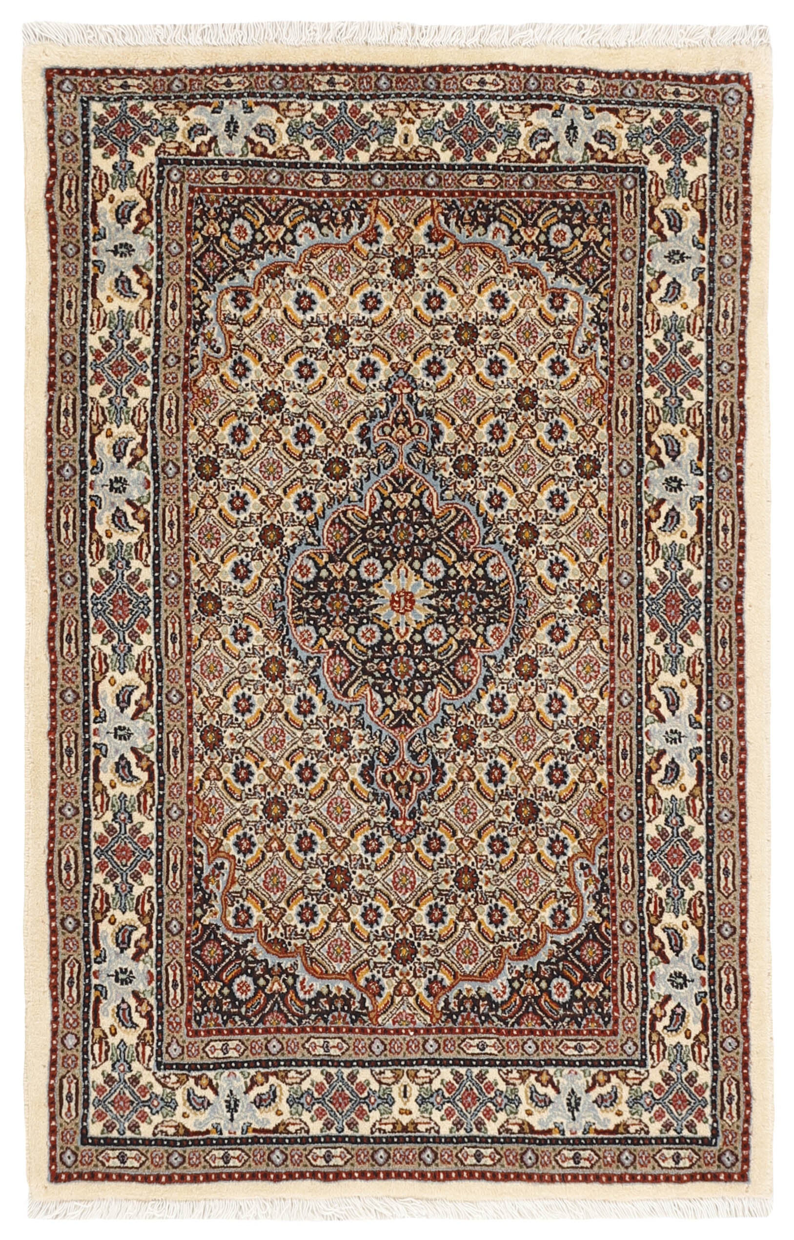 Moud Mahi 1491847