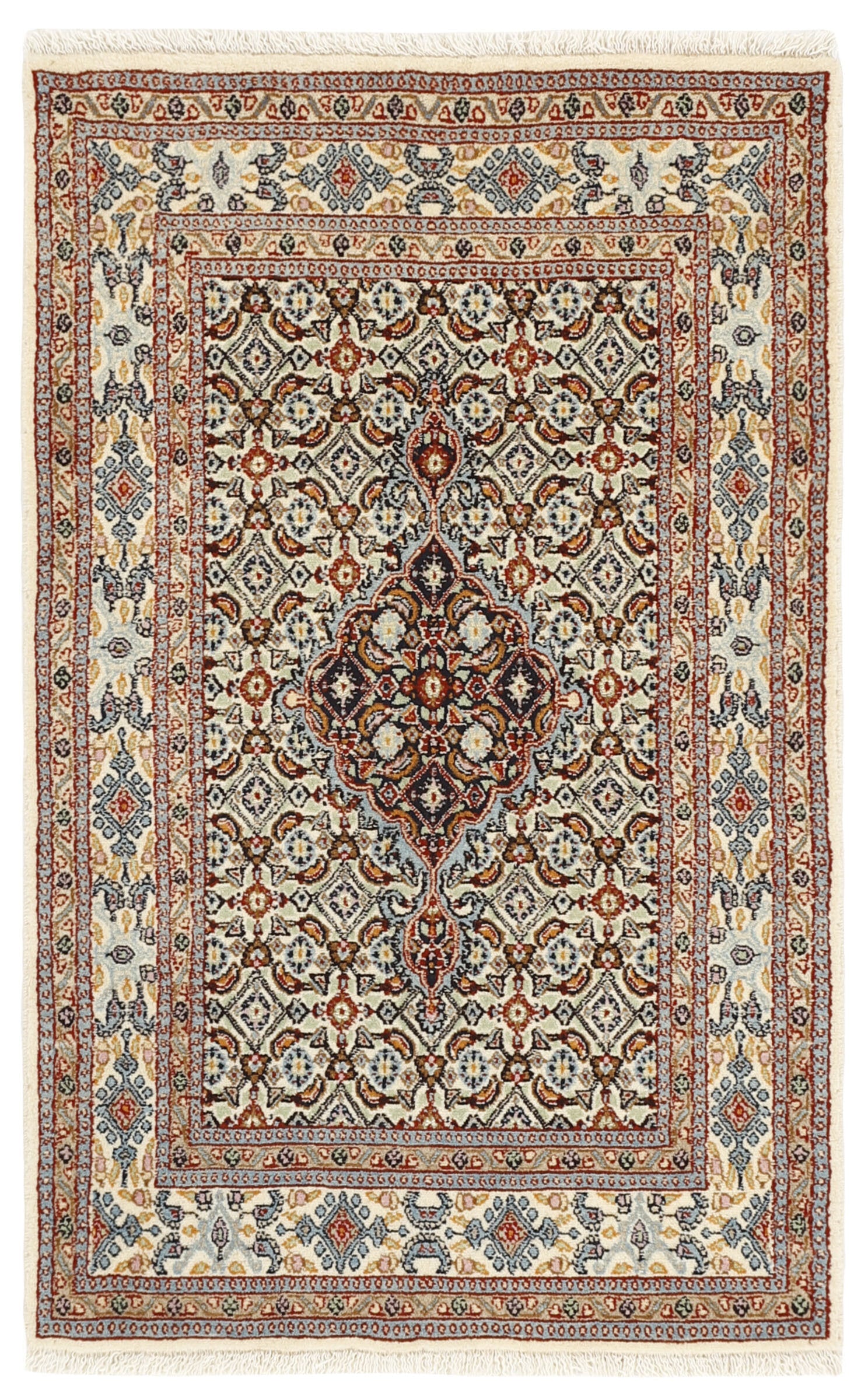 Moud Mahi 1491853