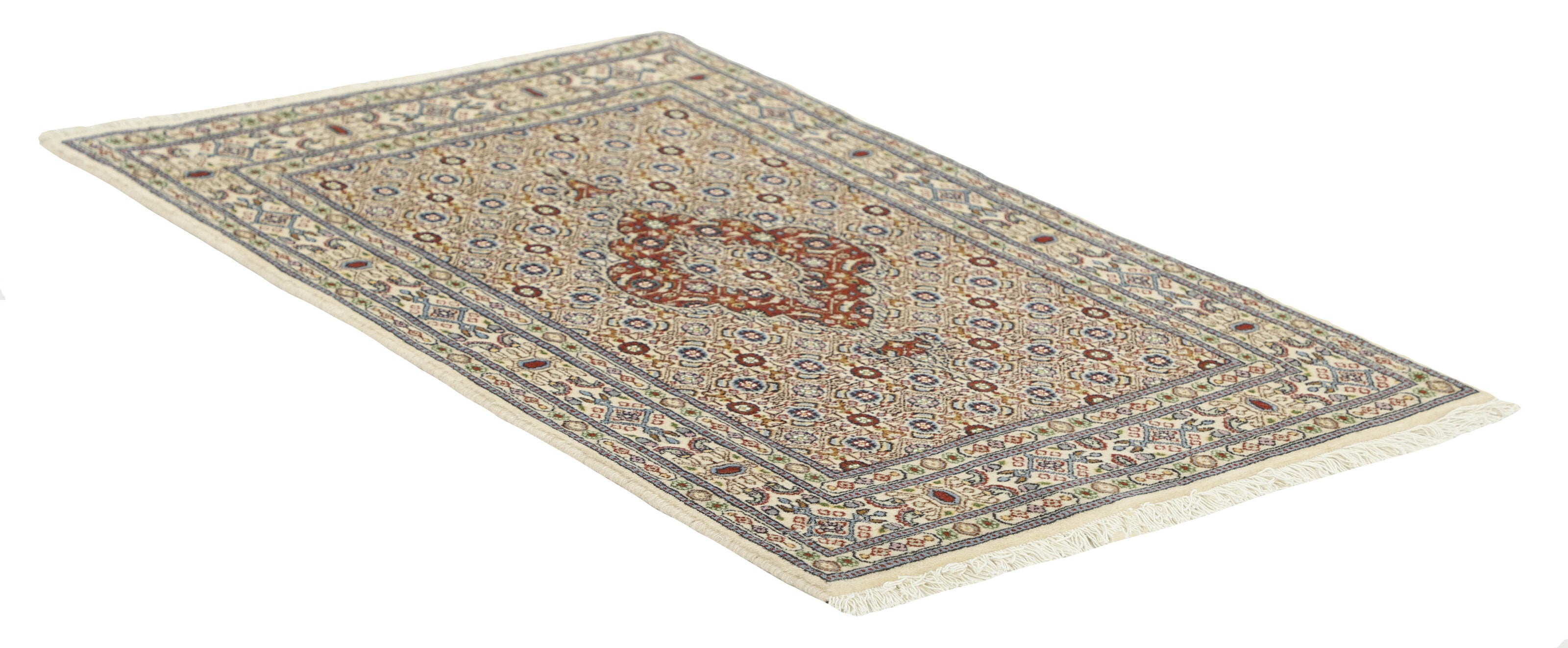 Moud Mahi 1491864
