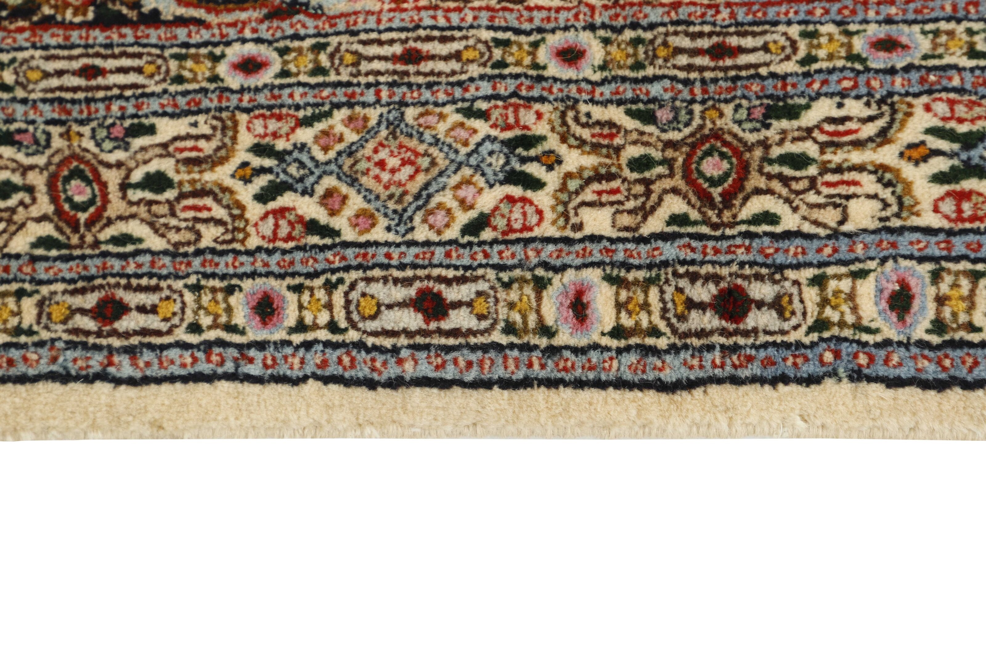 Moud Mahi 1491892