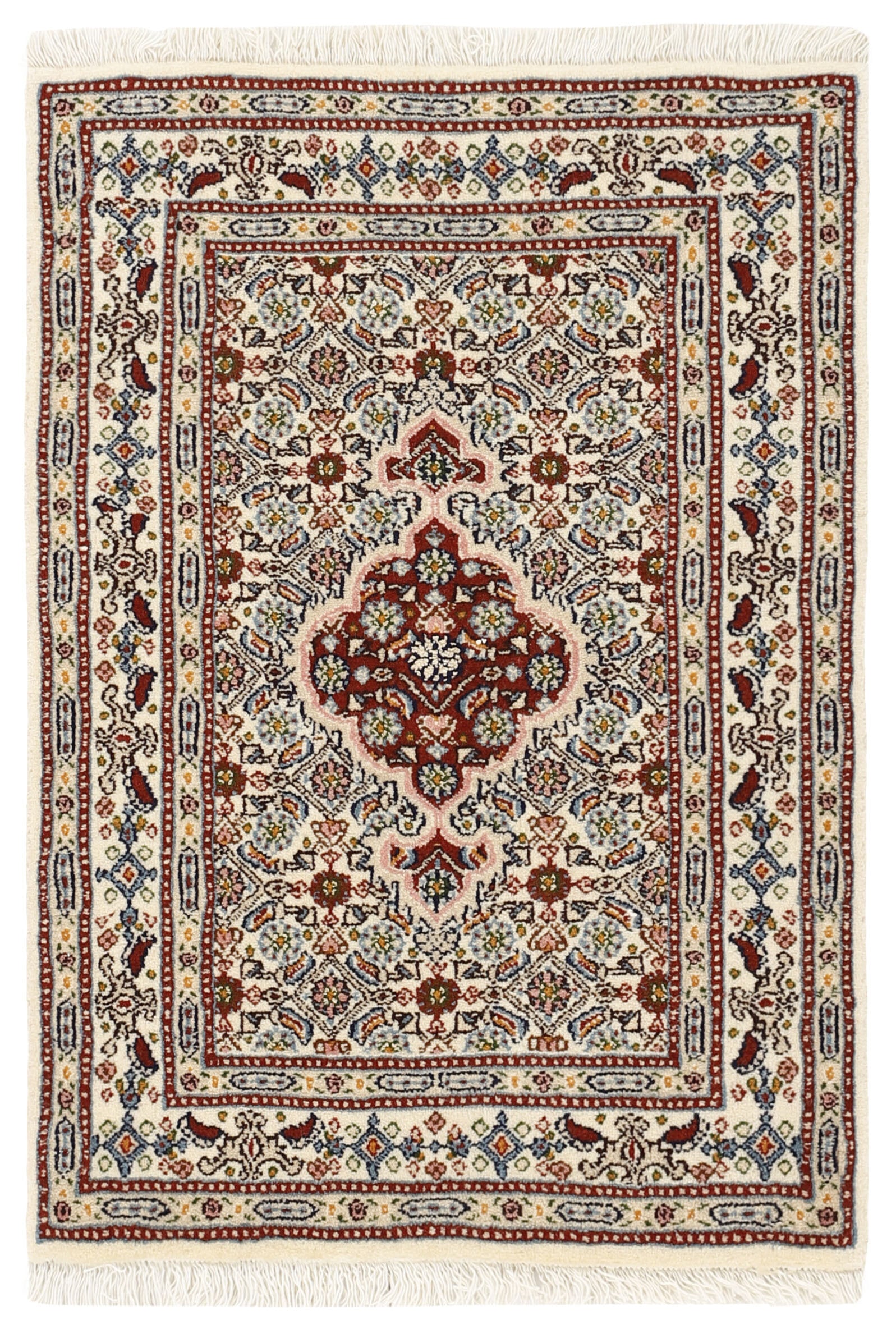 Moud Mahi 1491918
