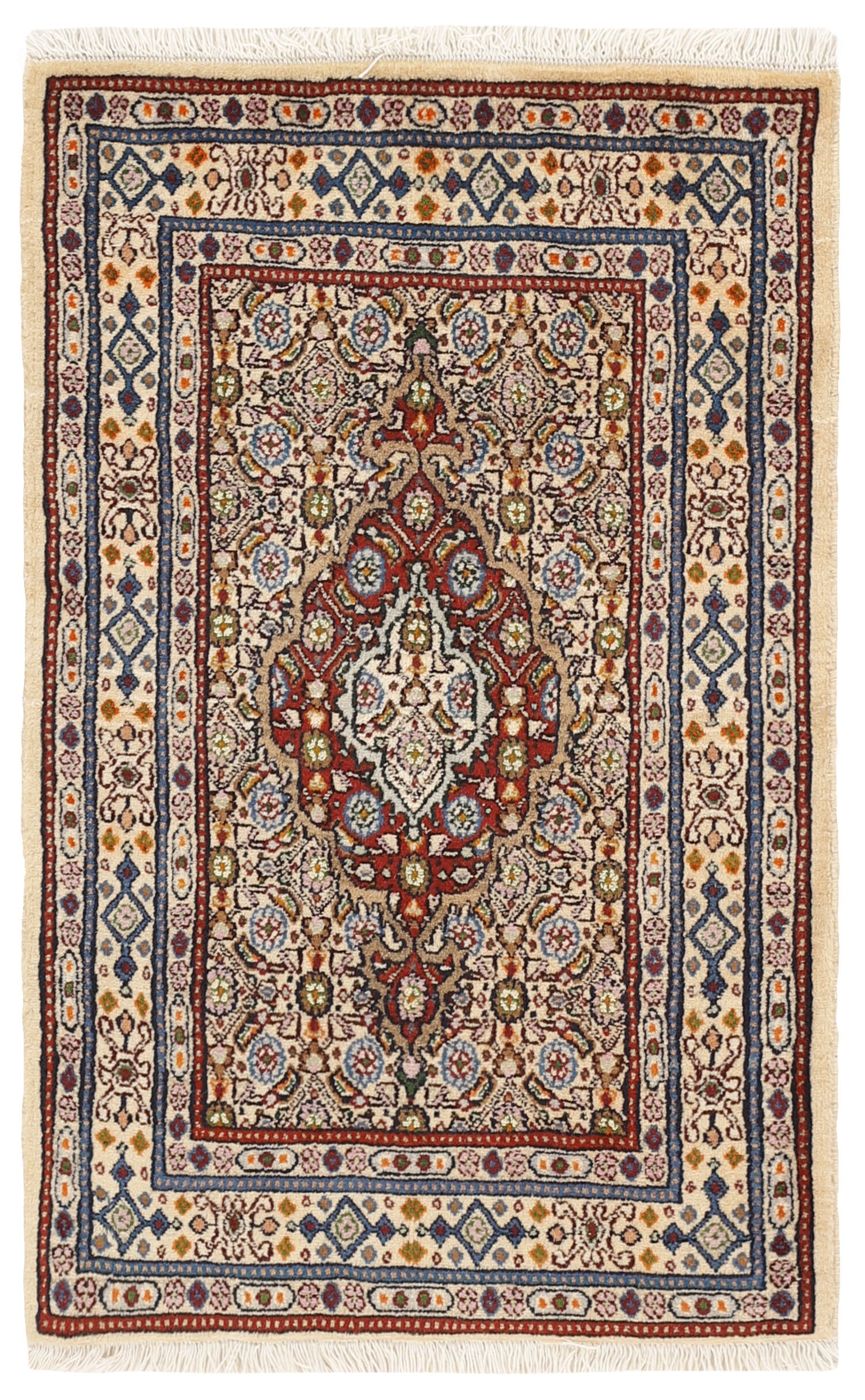 Moud Mahi 1491921