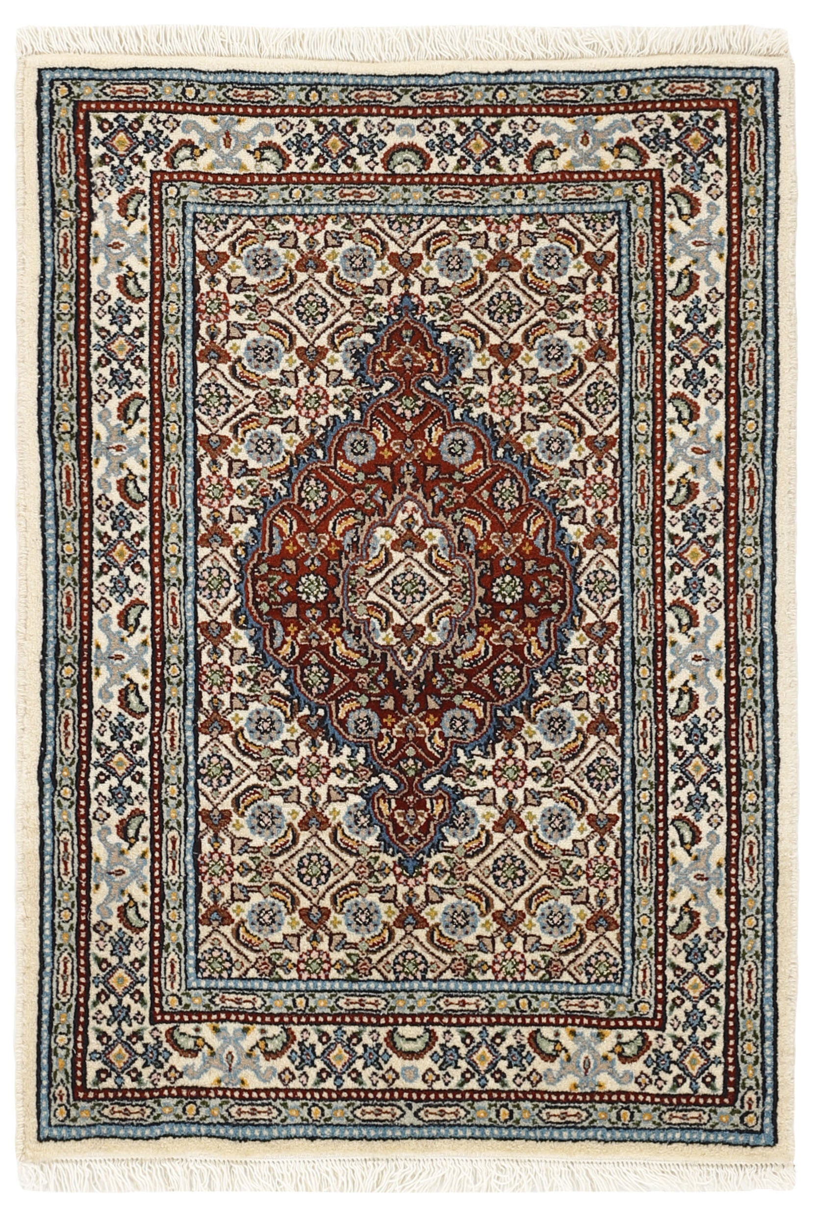 Moud Mahi 1491929