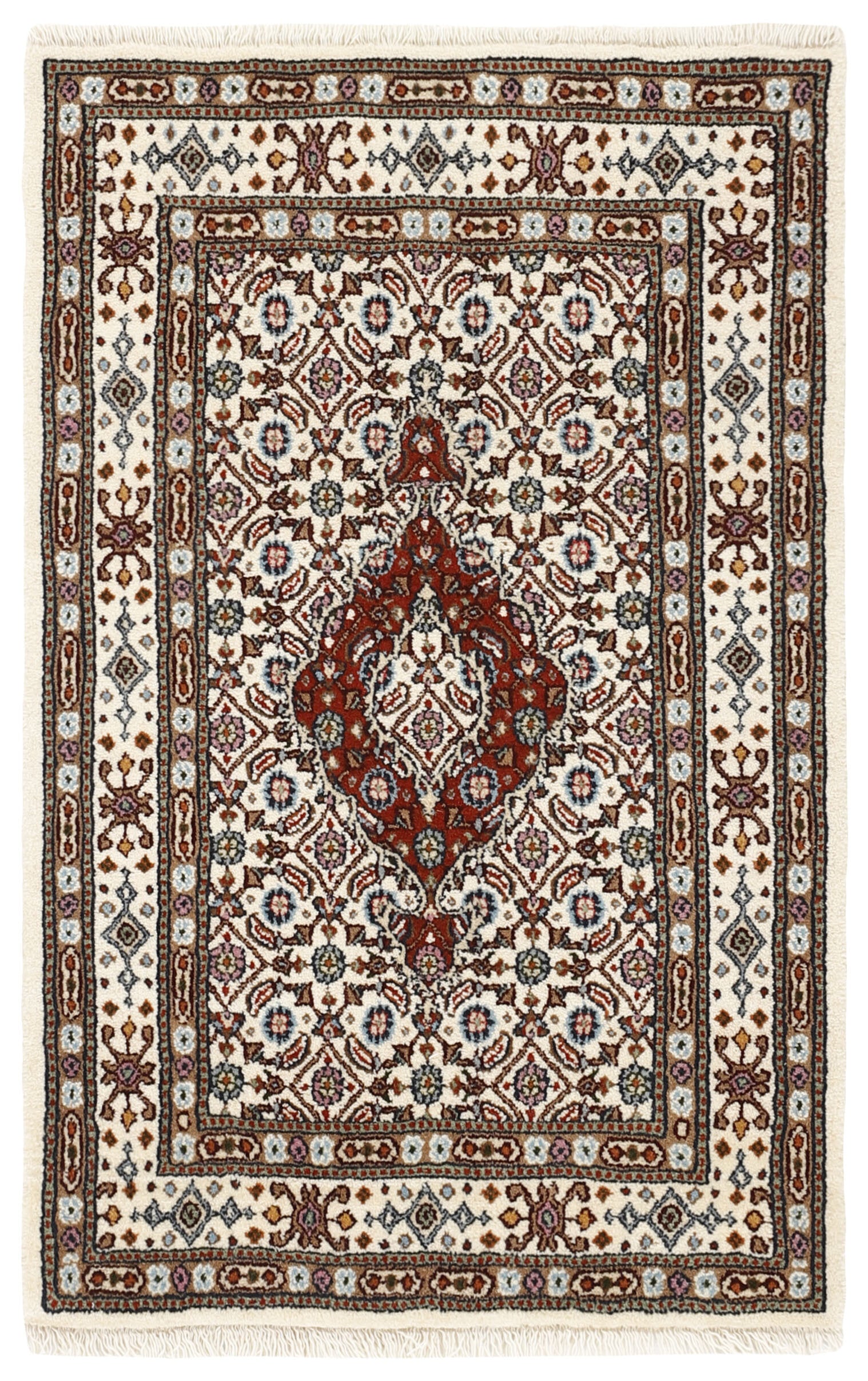 Moud Mahi 1491932