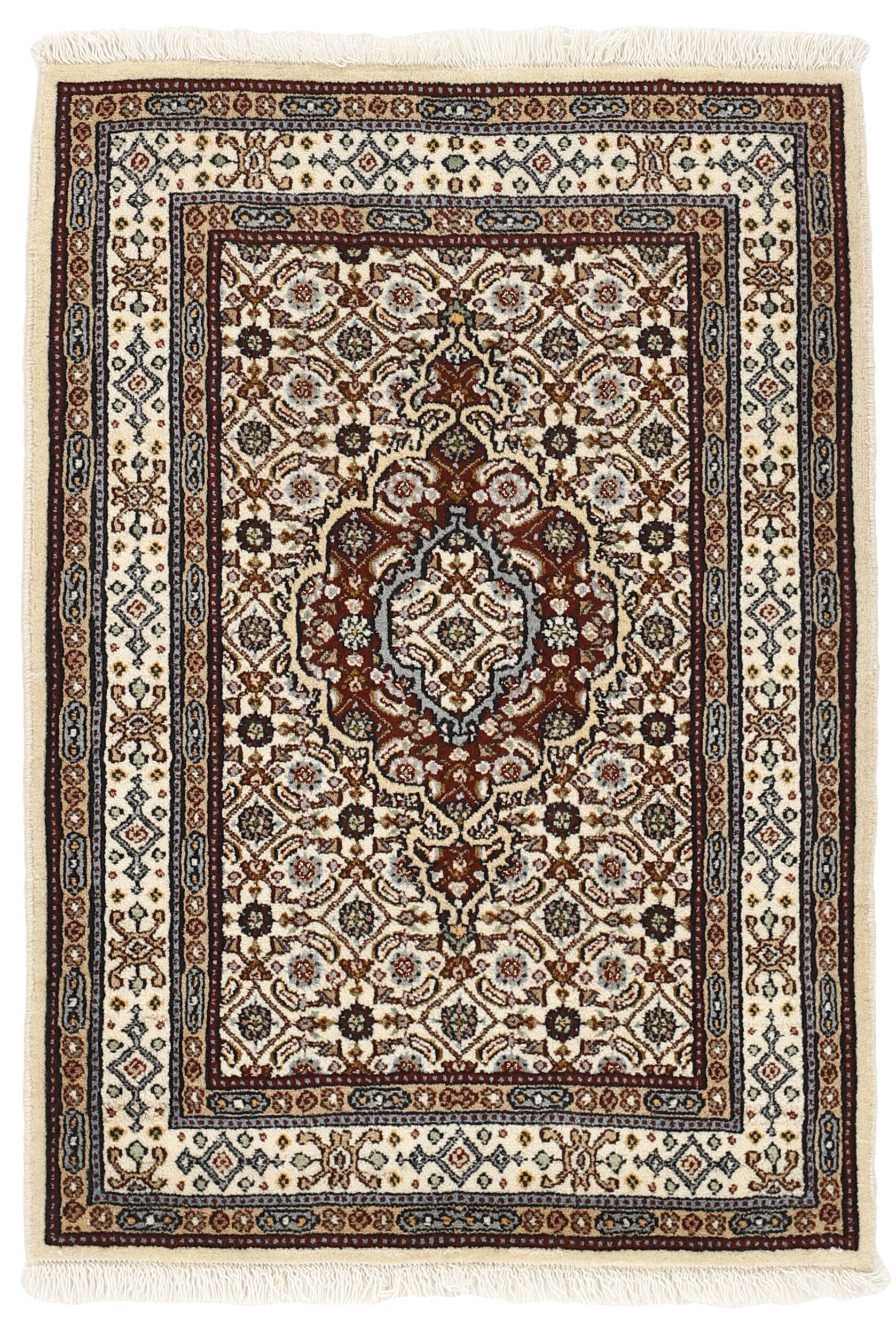 Moud Mahi 1492201