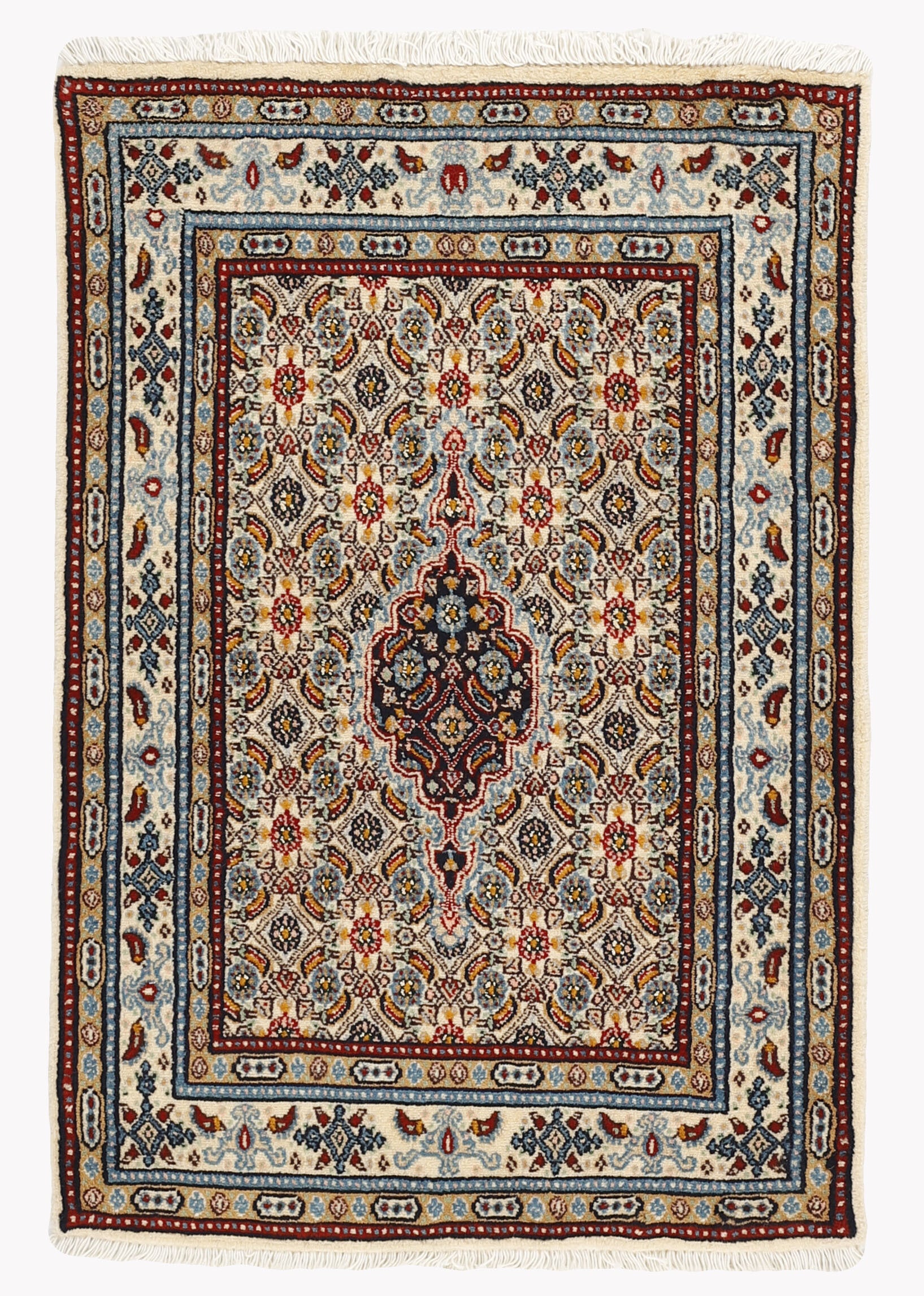 Moud Mahi 1492234