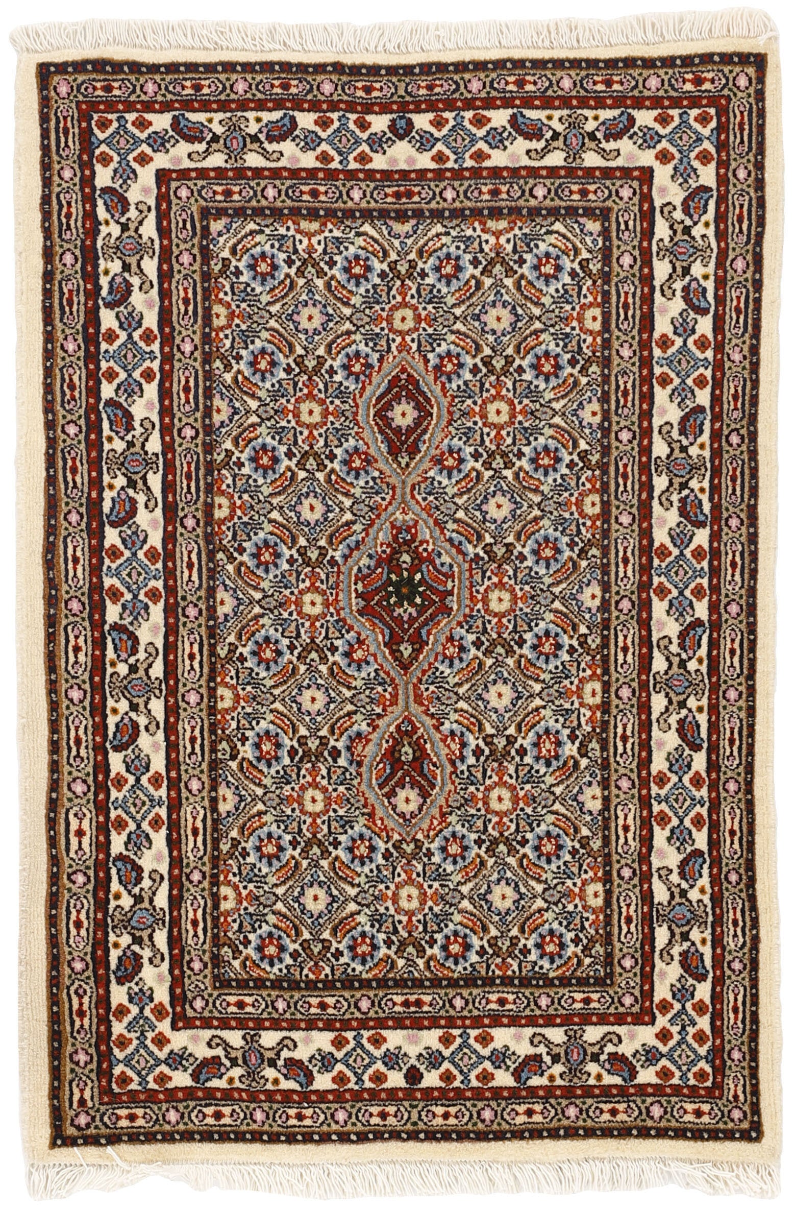 Moud Mahi 1492235