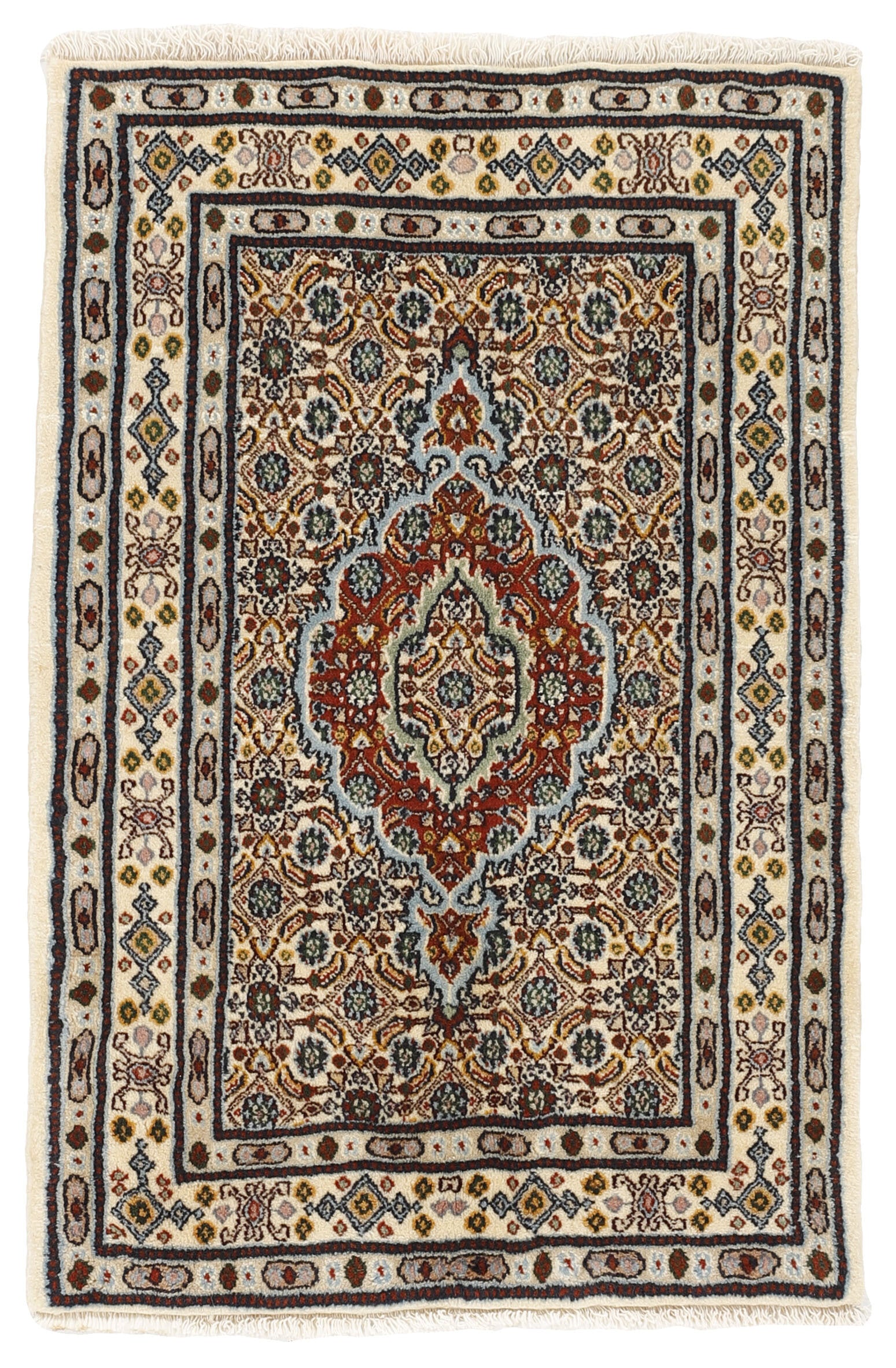 Moud Mahi 1492244