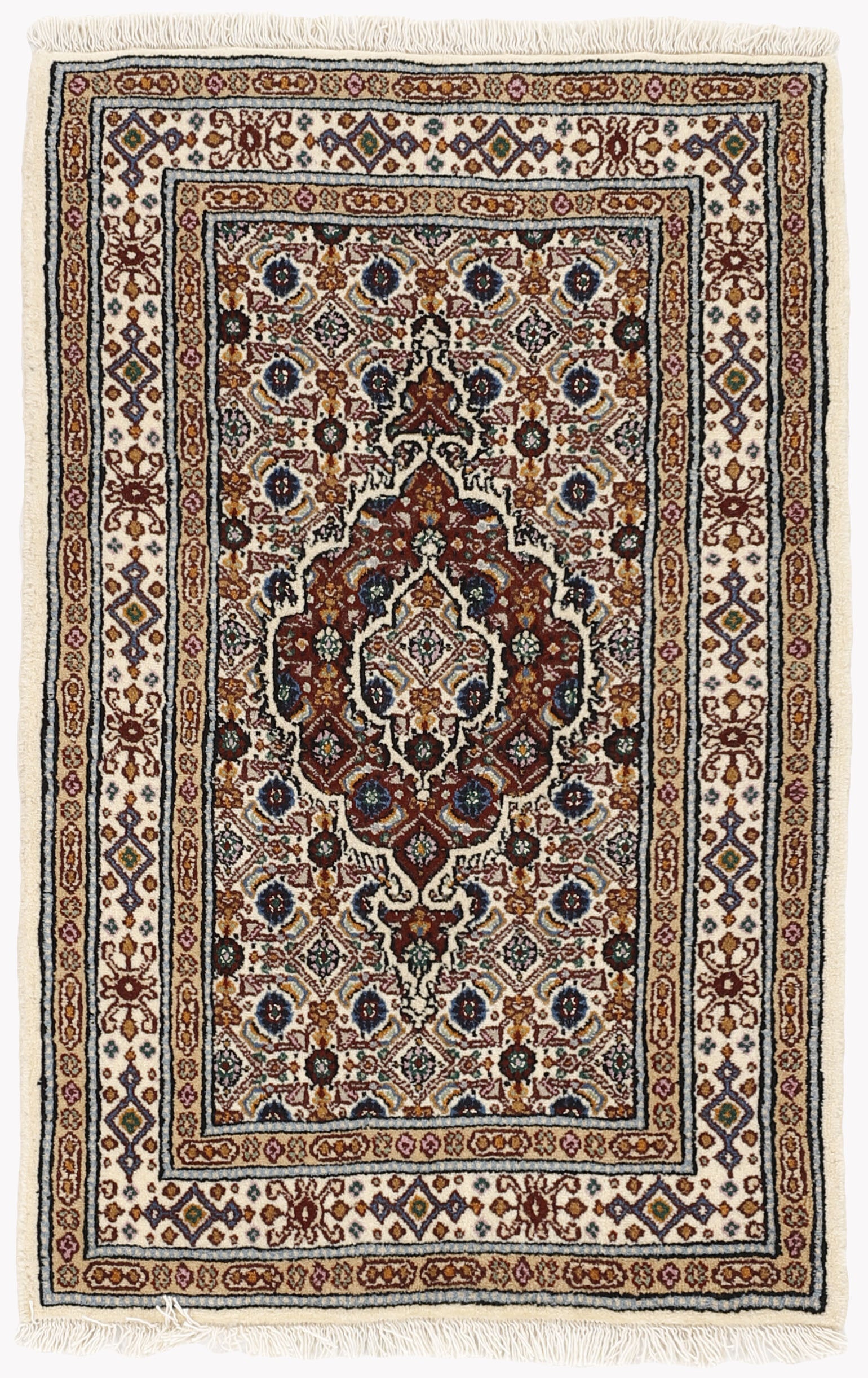 Moud Mahi 1492250