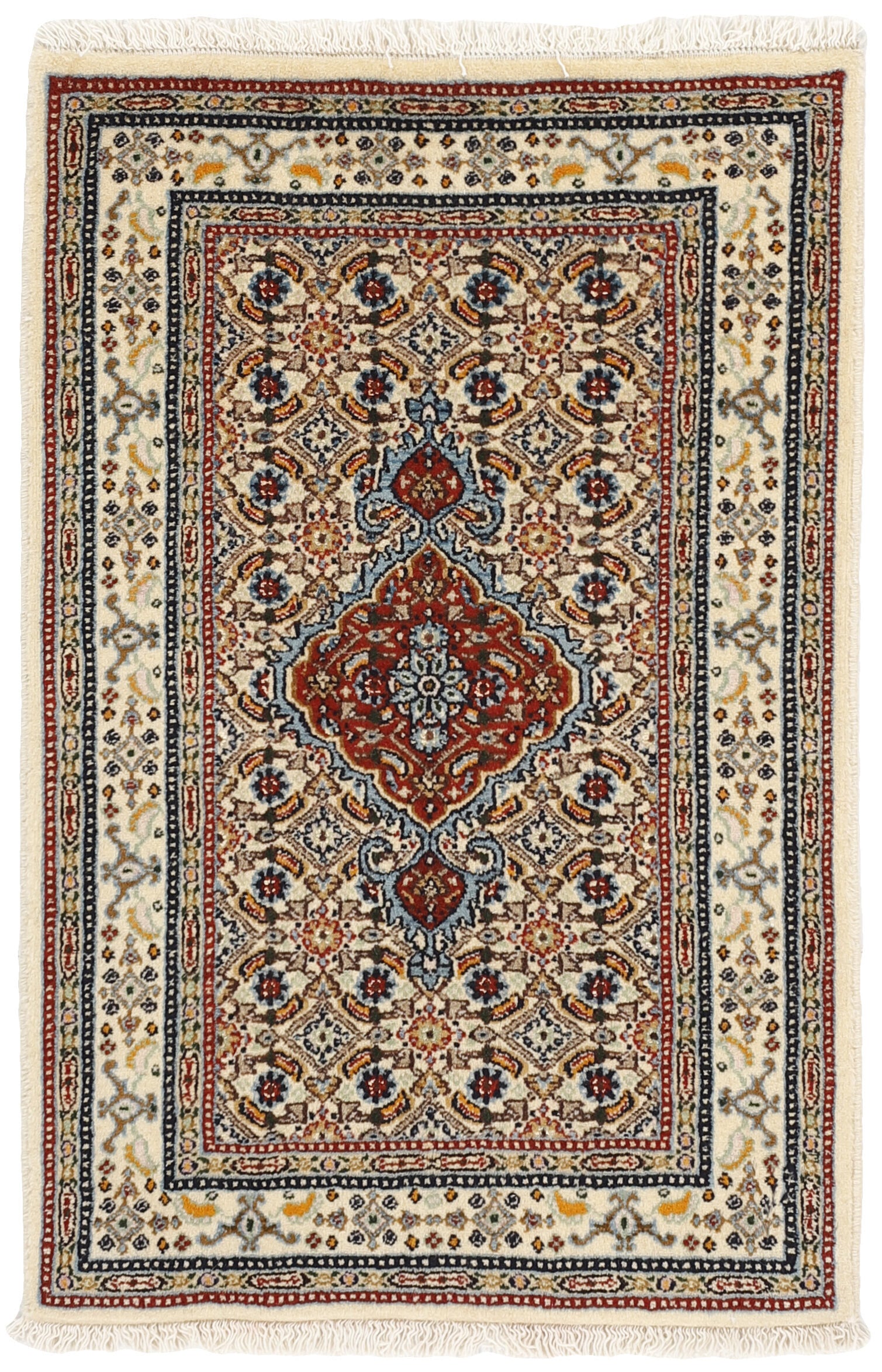 Moud Mahi 1492256