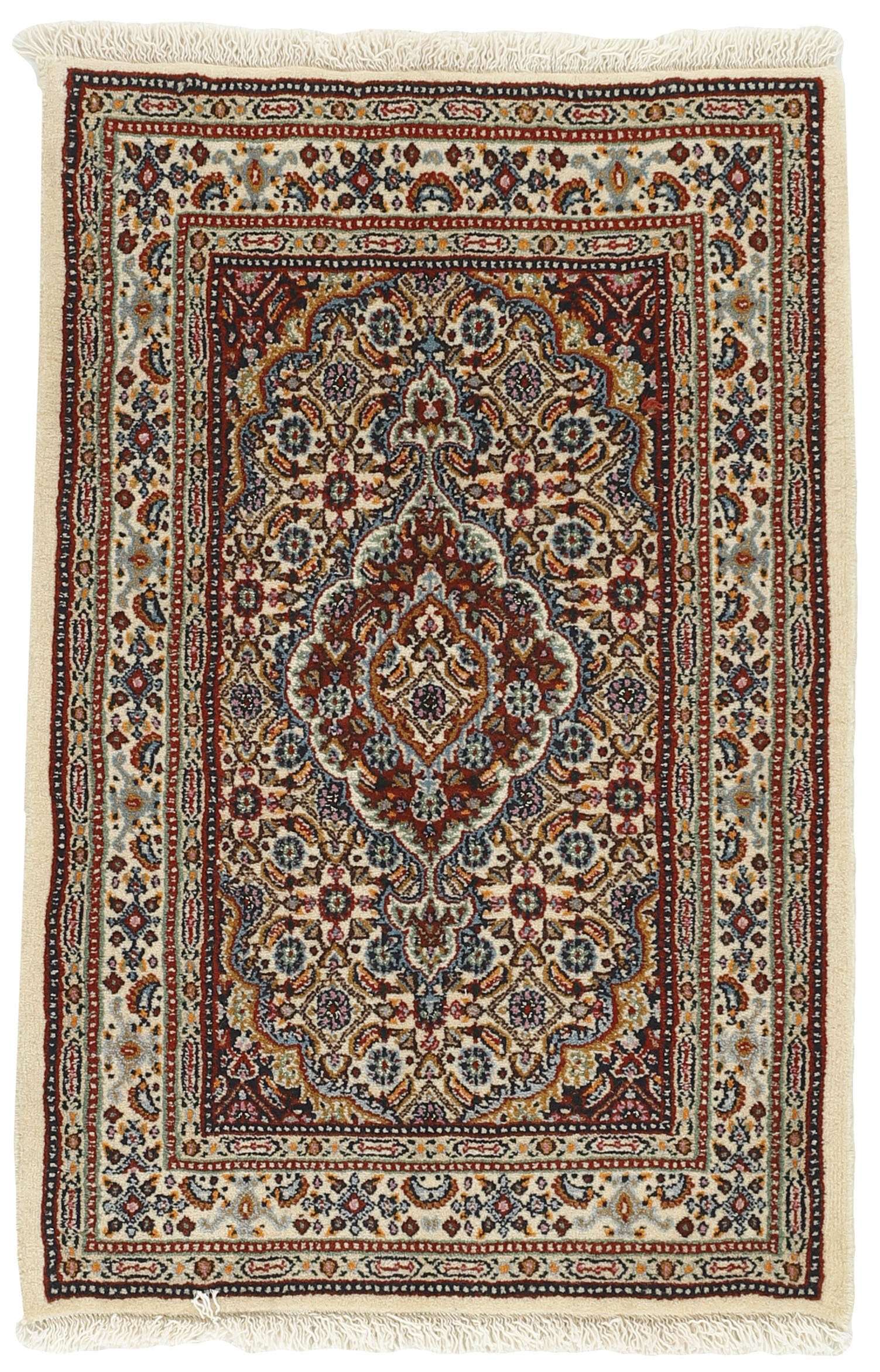 Moud Mahi 1492279