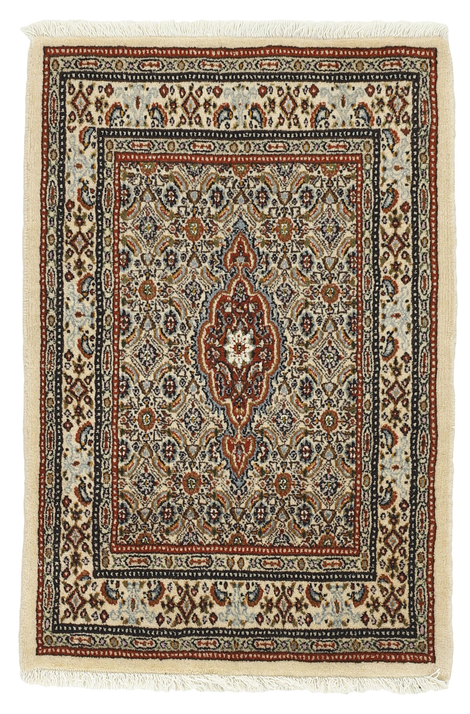 Moud Mahi 1492280