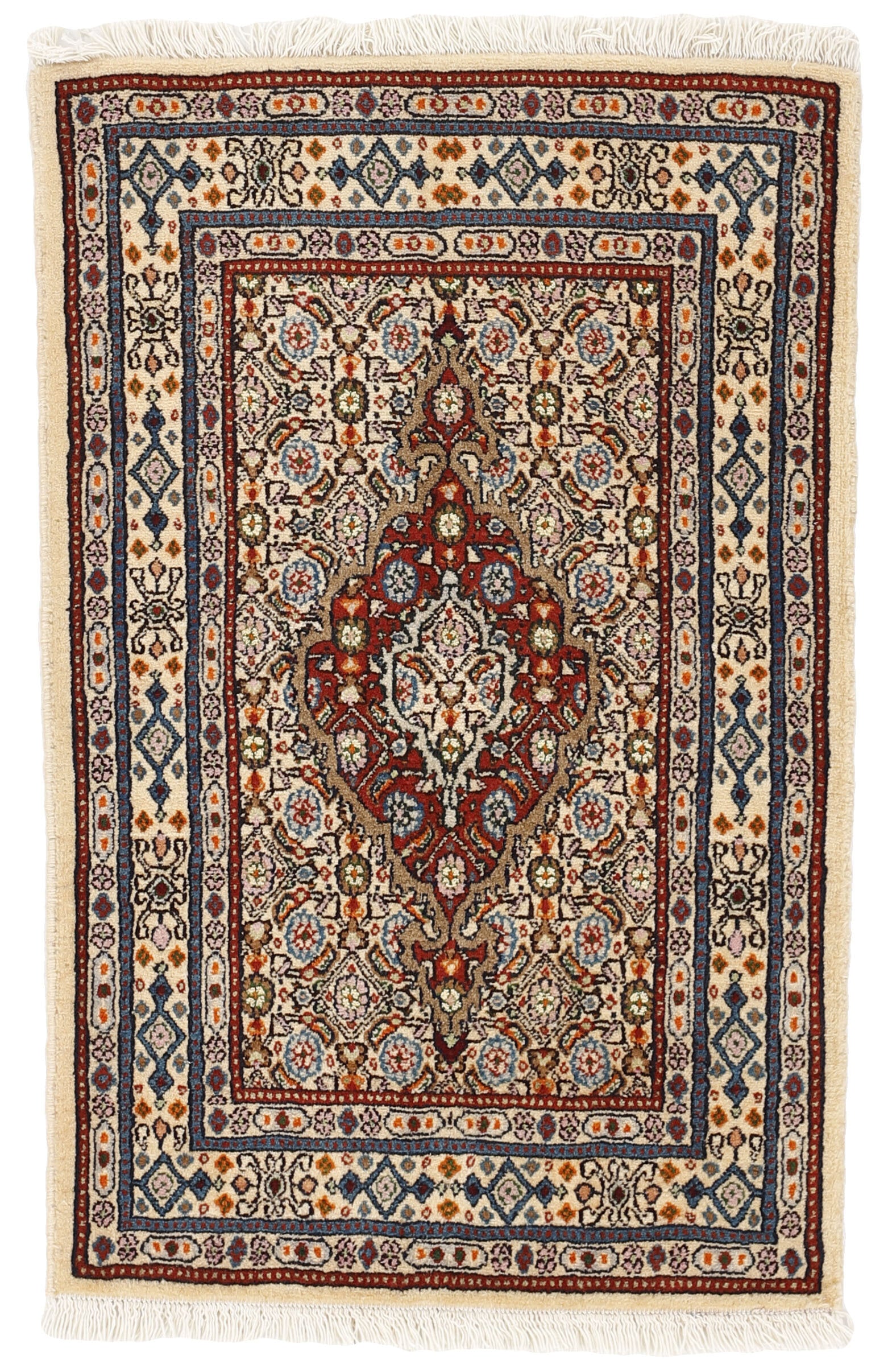 Moud Mahi 1492288