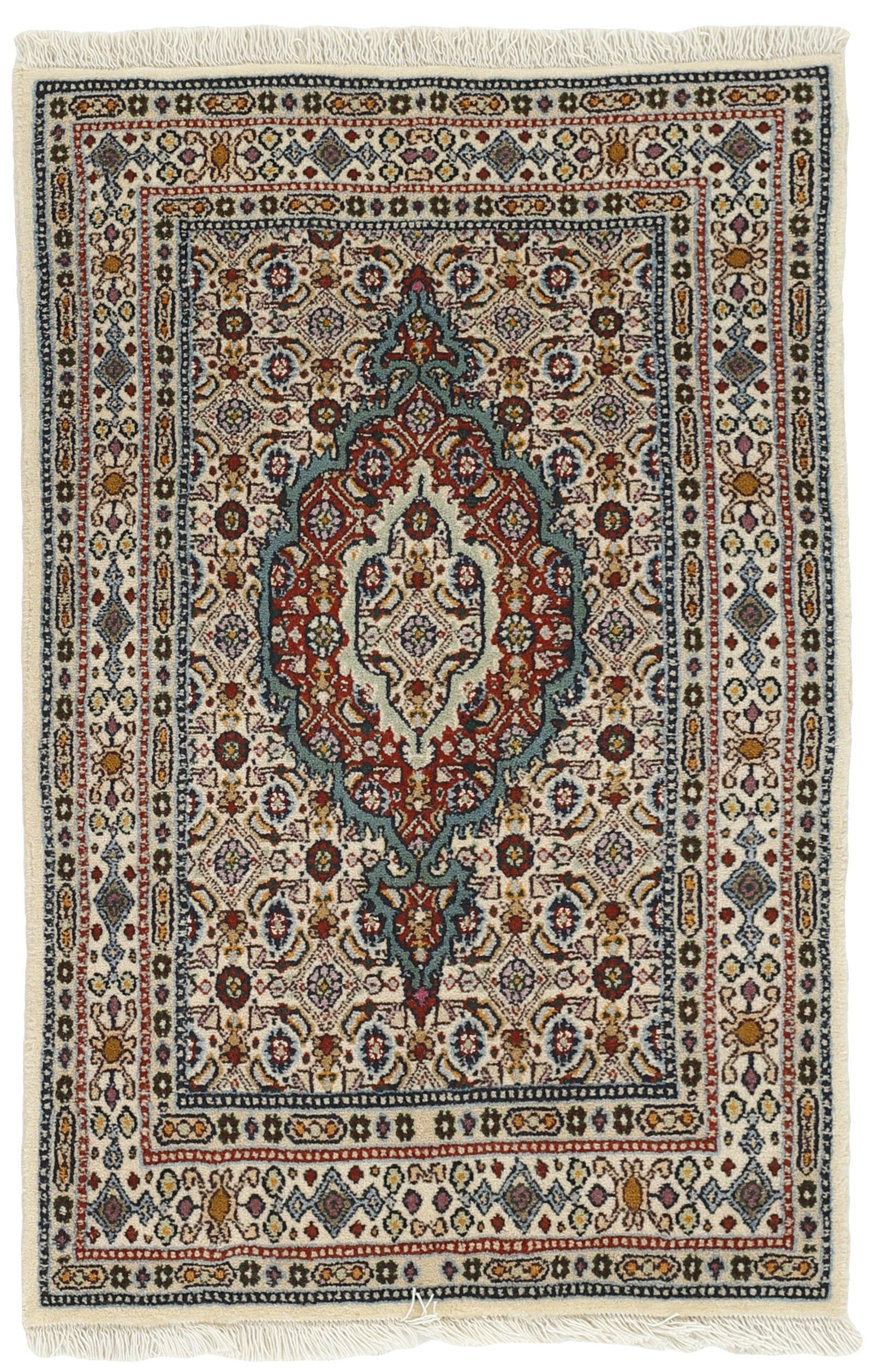 Moud Mahi 1492318