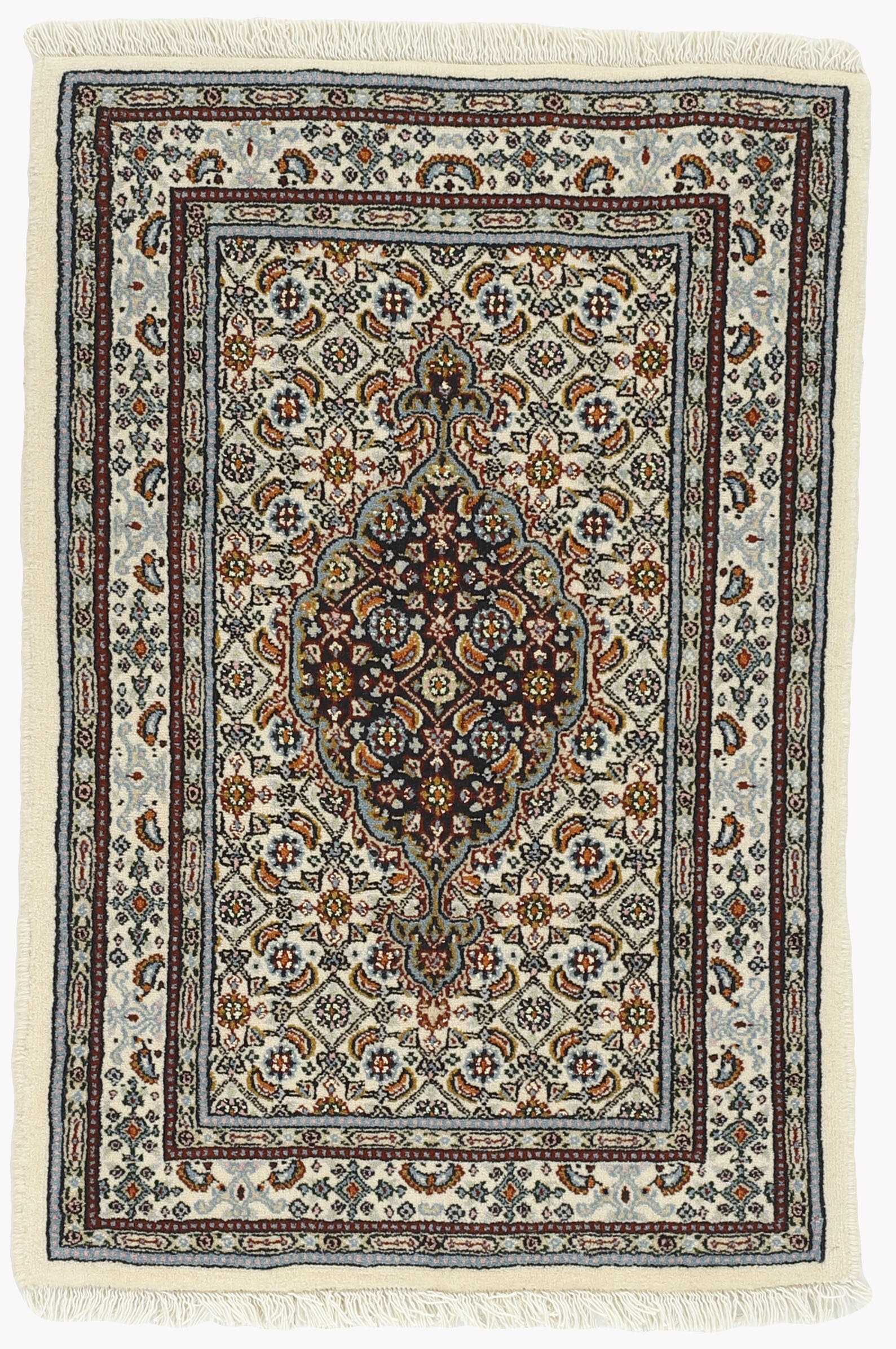 Moud Mahi 1492320