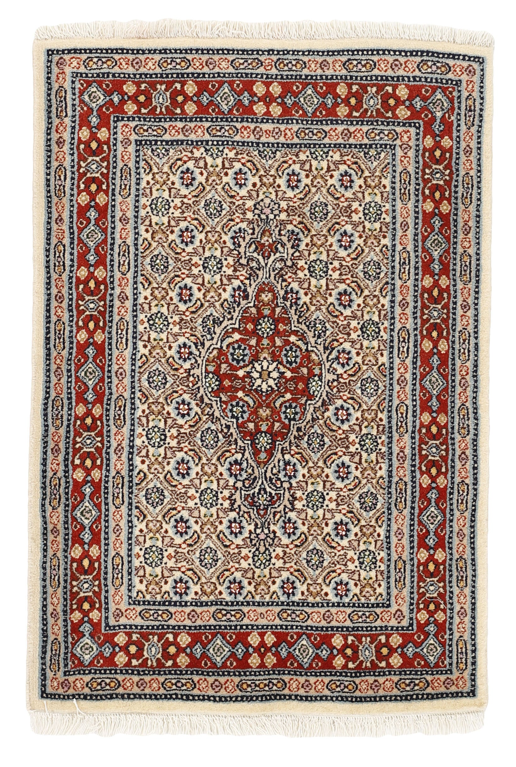 Moud Mahi 1492328