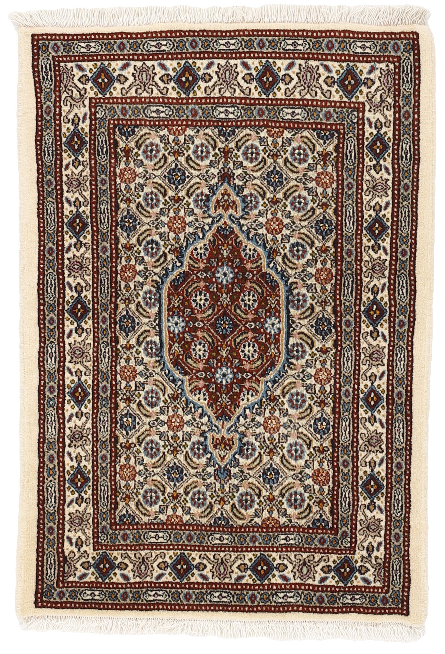 Moud Mahi 1492331