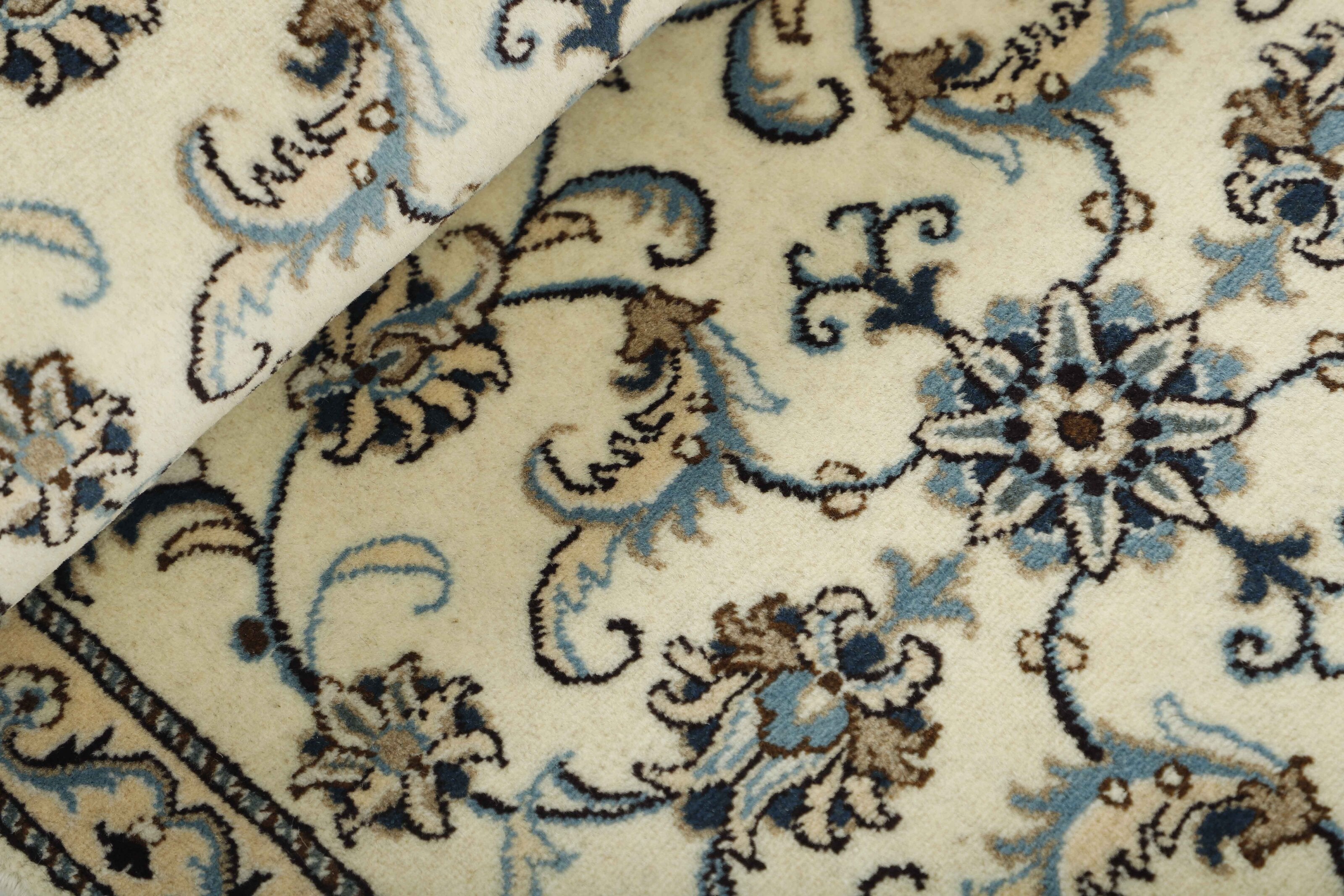 Nain Kashmar 1492566