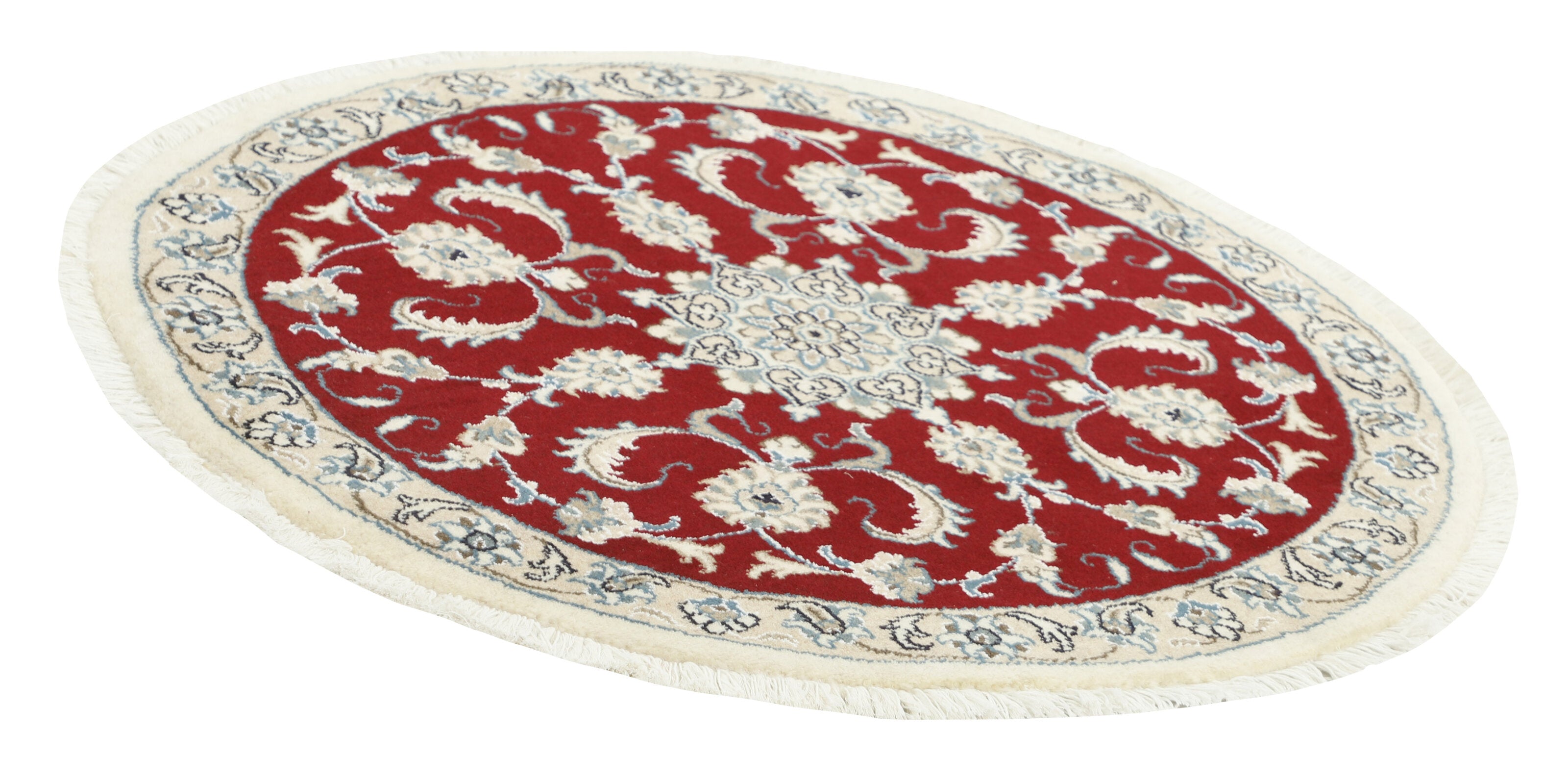 Nain Kashmar Circle 1492638