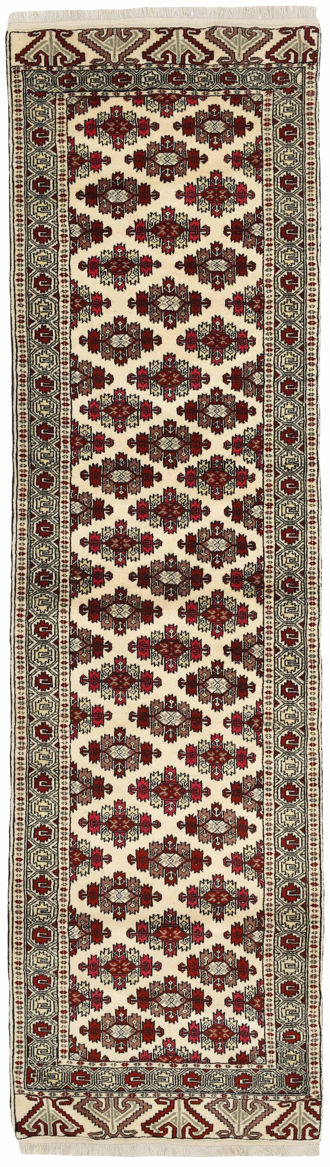 Torkaman Runner 1492834